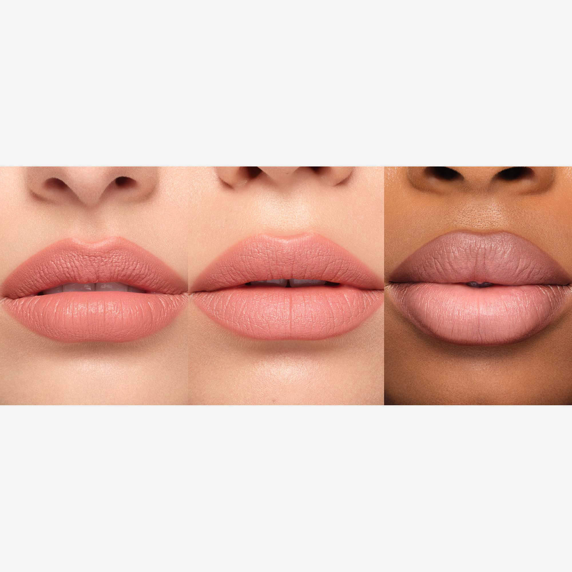 Matte & Satin Lipstick - Image 64