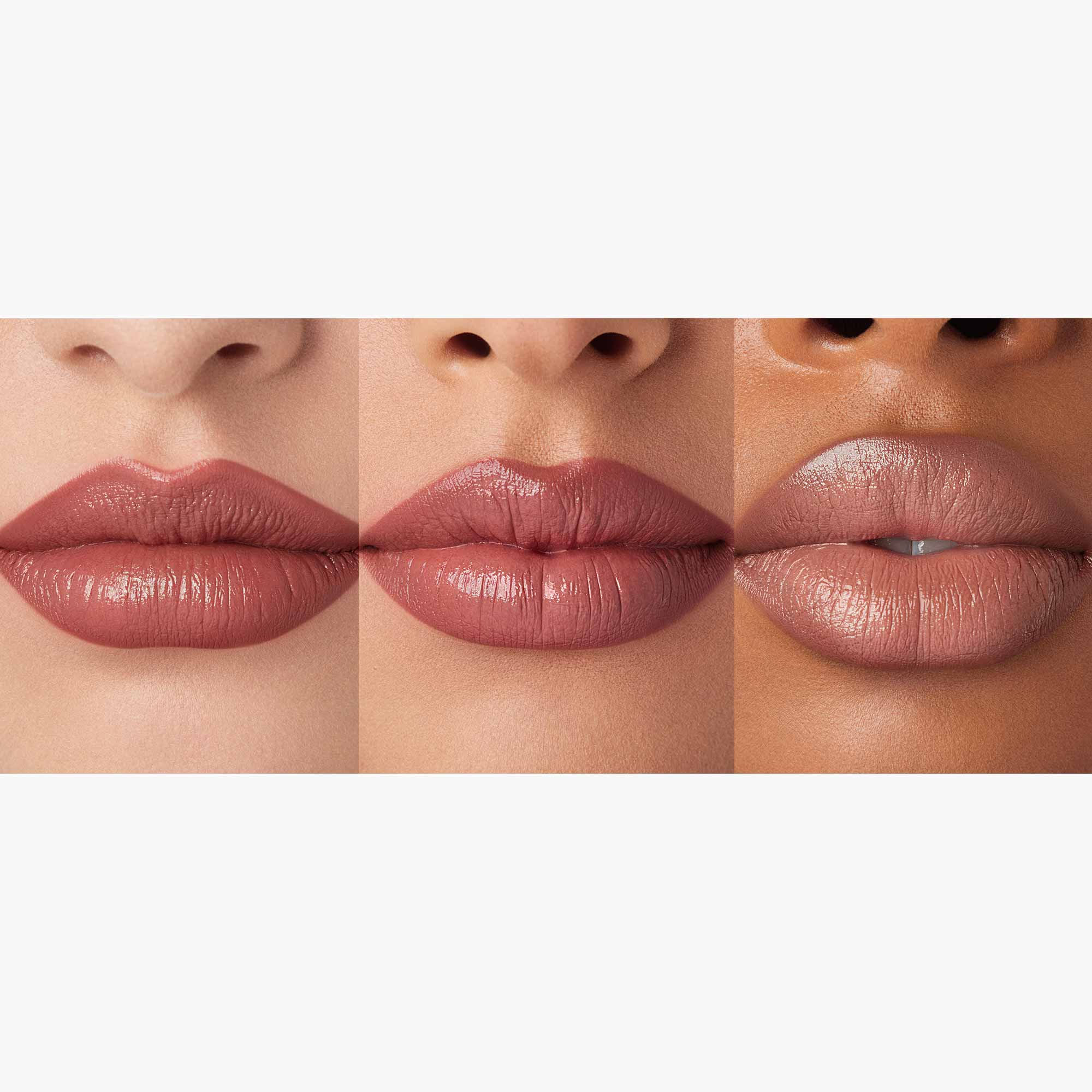 Matte & Satin Lipstick - Image 72