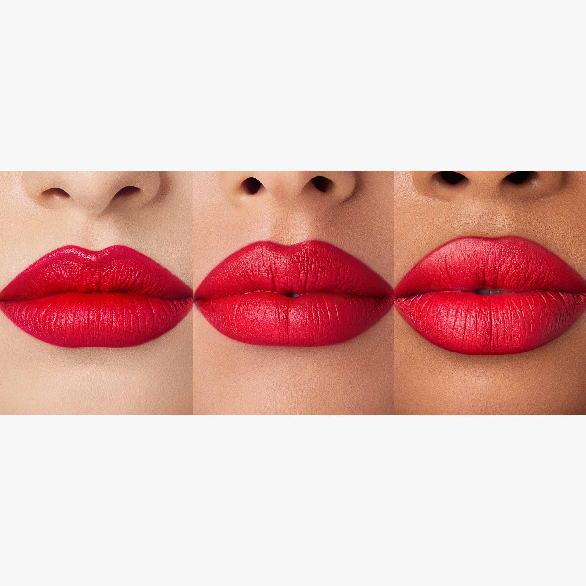 Matte & Satin Lipstick - Image 74