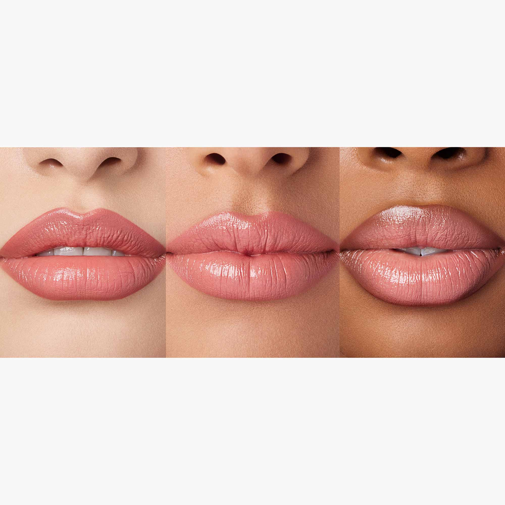 Matte & Satin Lipstick - Image 80