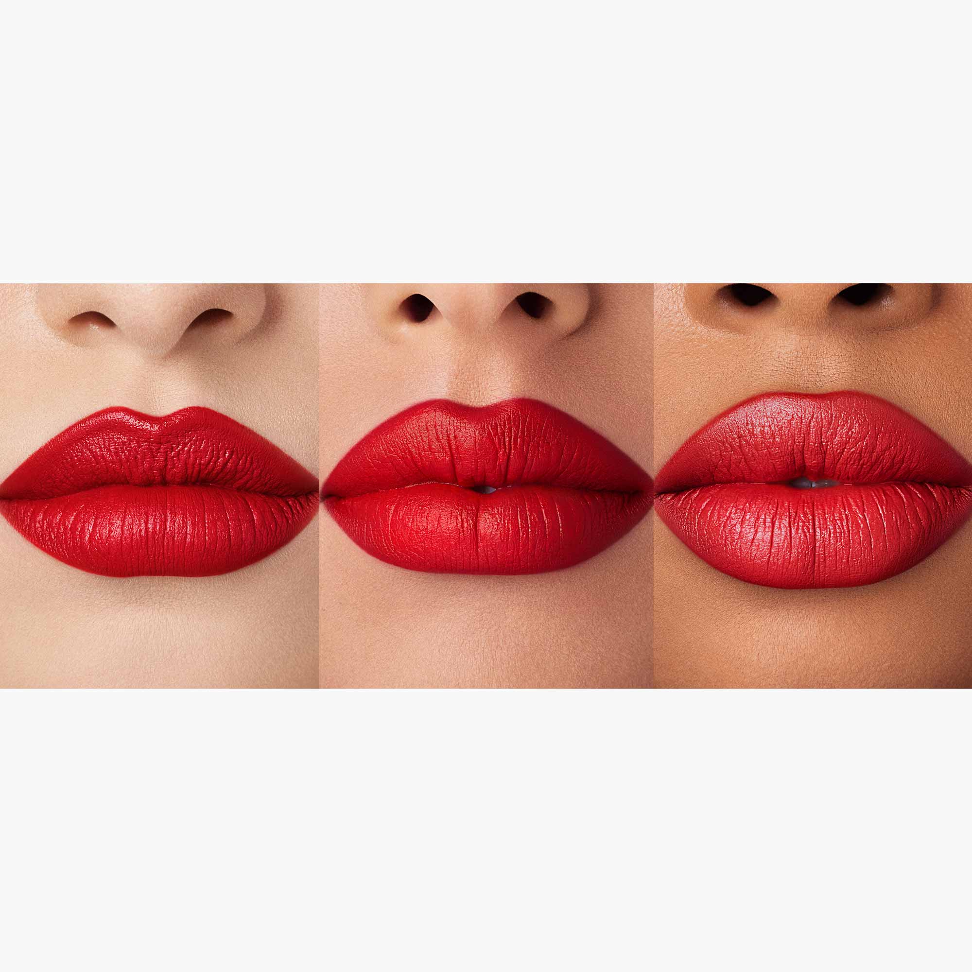 Matte & Satin Lipstick - Image 81