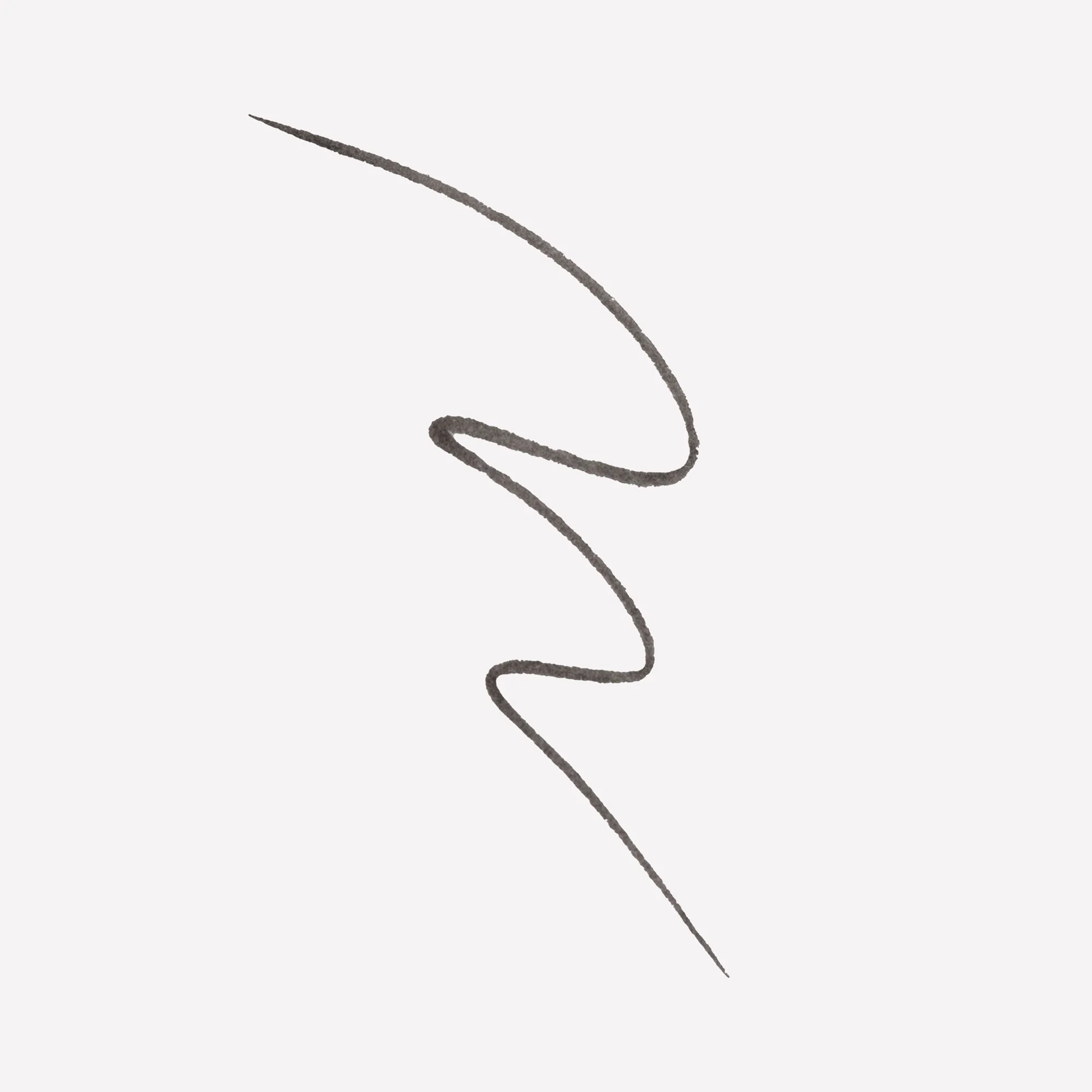 MicroStroke Brow Pen - Image 16