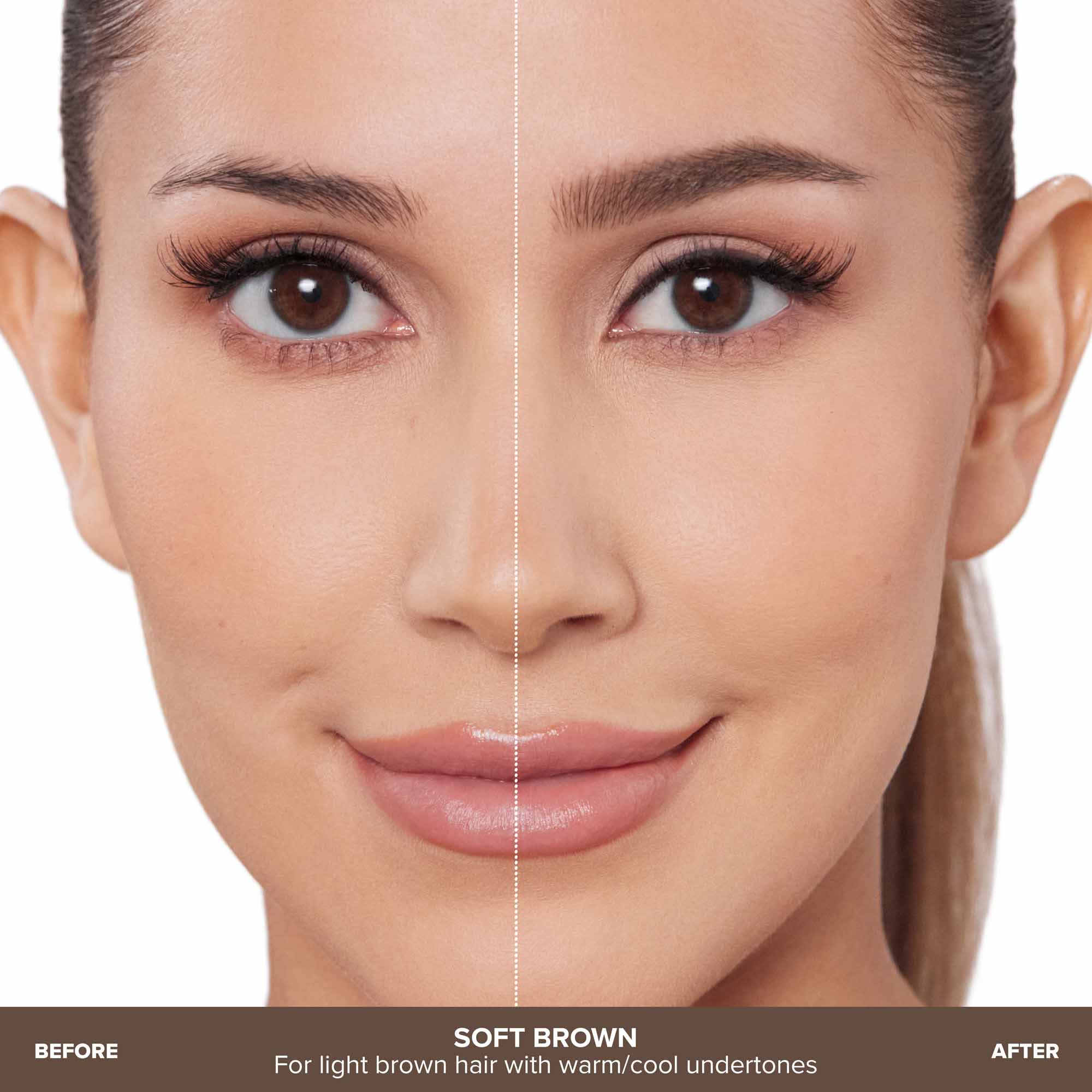 Brow Wiz® - Image 22