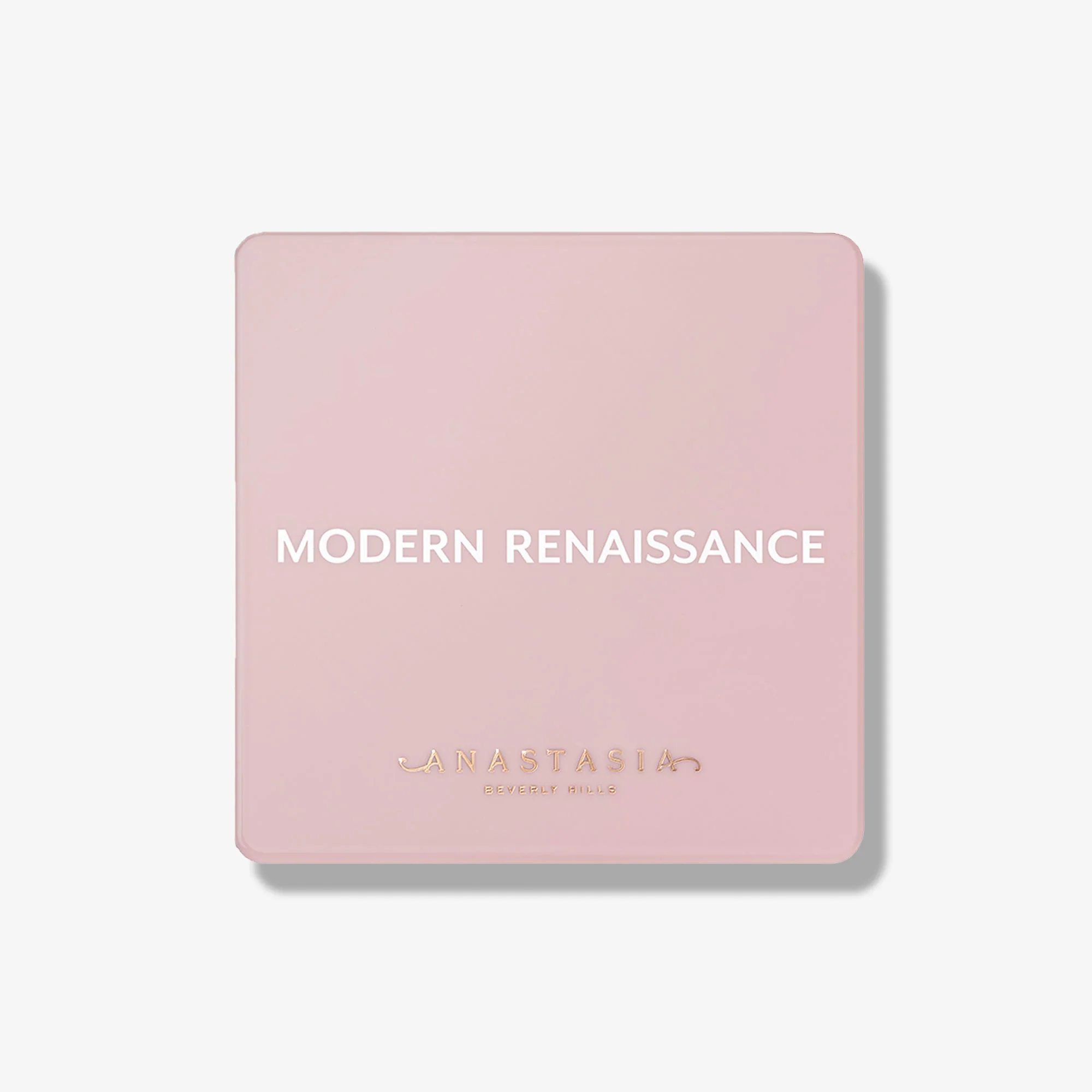 Mini Modern Renaissance Eyeshadow Palette - Image 3