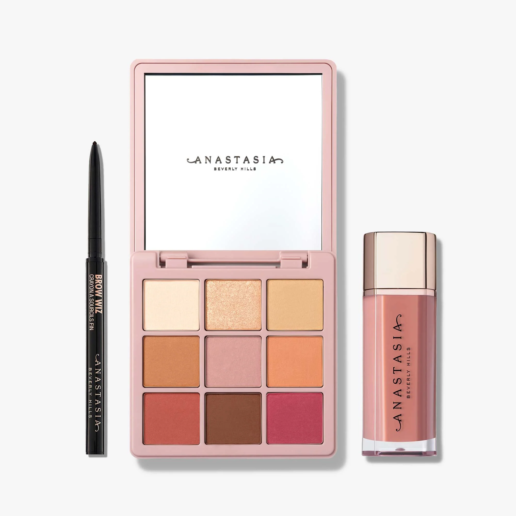 Mini Modern Renaissance Kit - Image 13