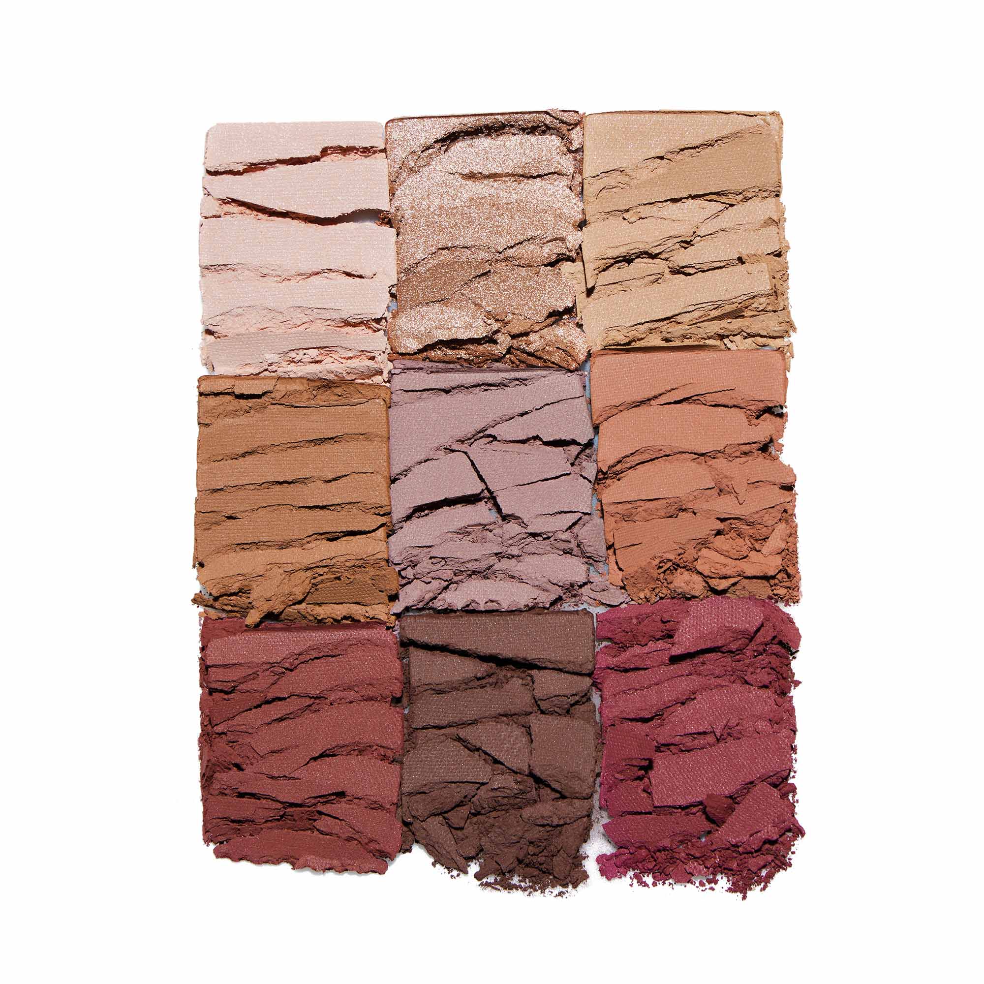 Mini Modern Renaissance Kit - Image 17