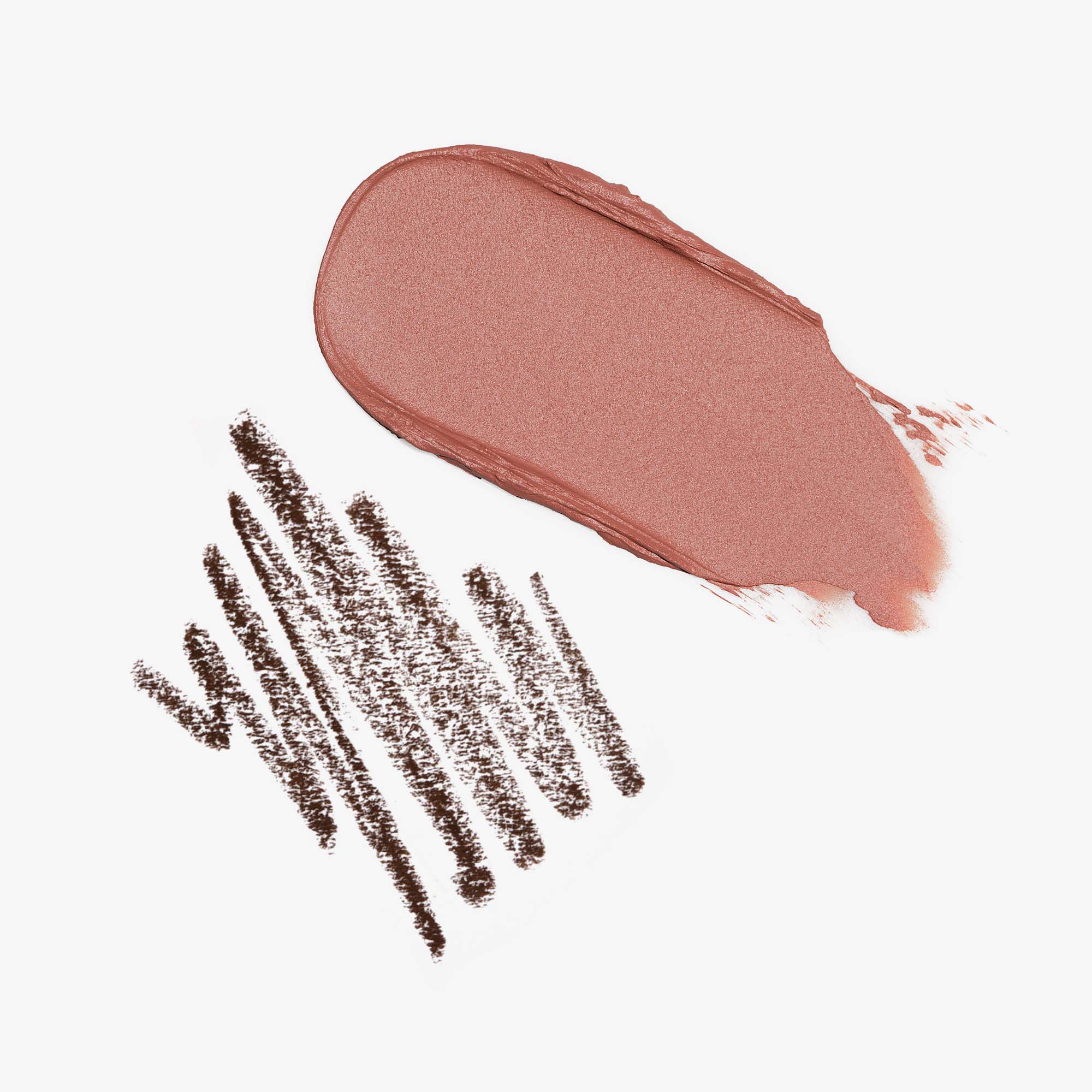Mini Modern Renaissance Kit - Image 9