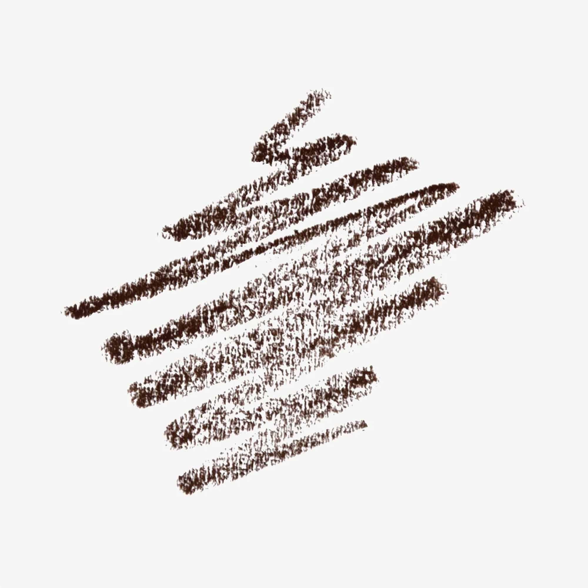 Mini Modern Renaissance Kit for Brows & Eyes - Image 3