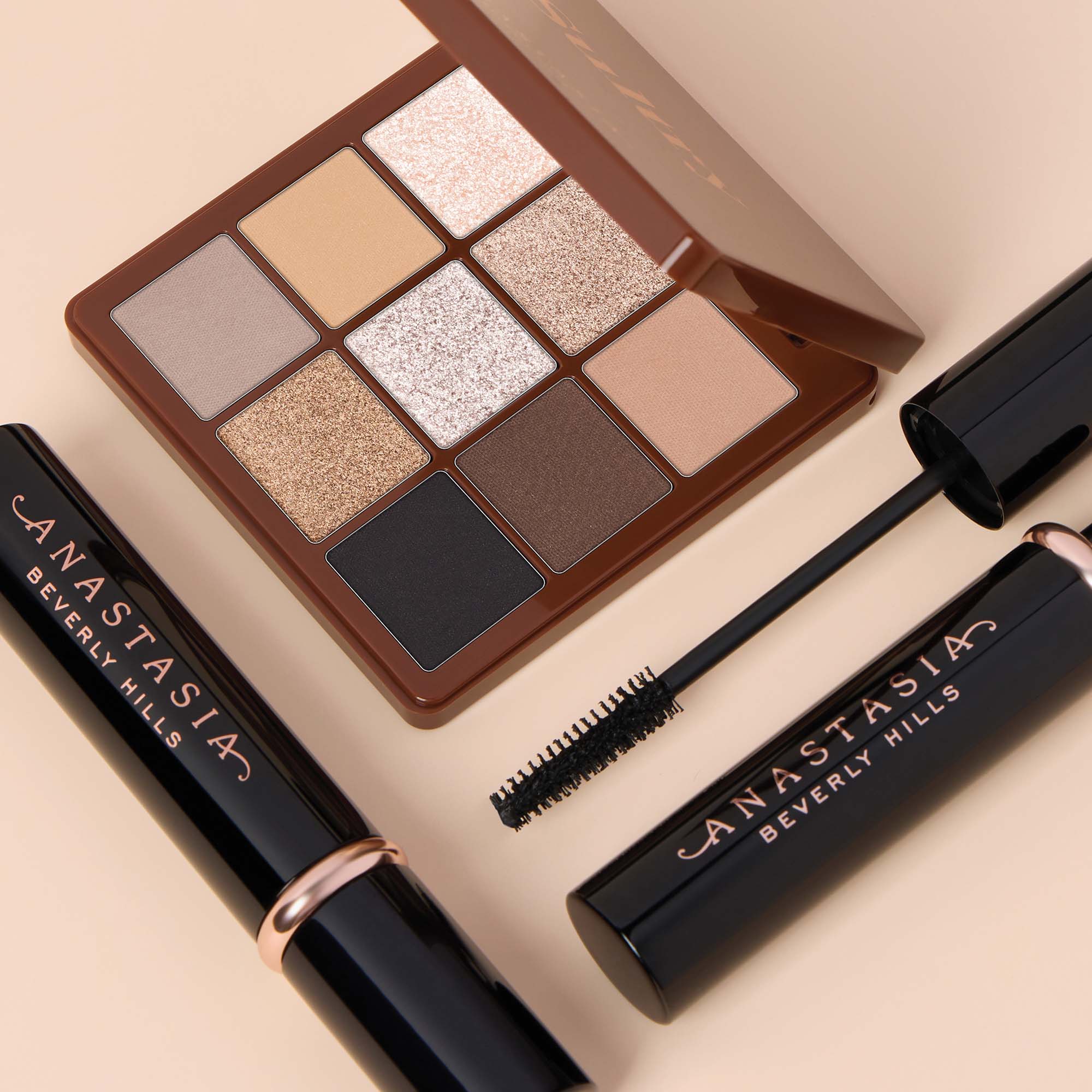 Mini Sultry Kit - Image 3