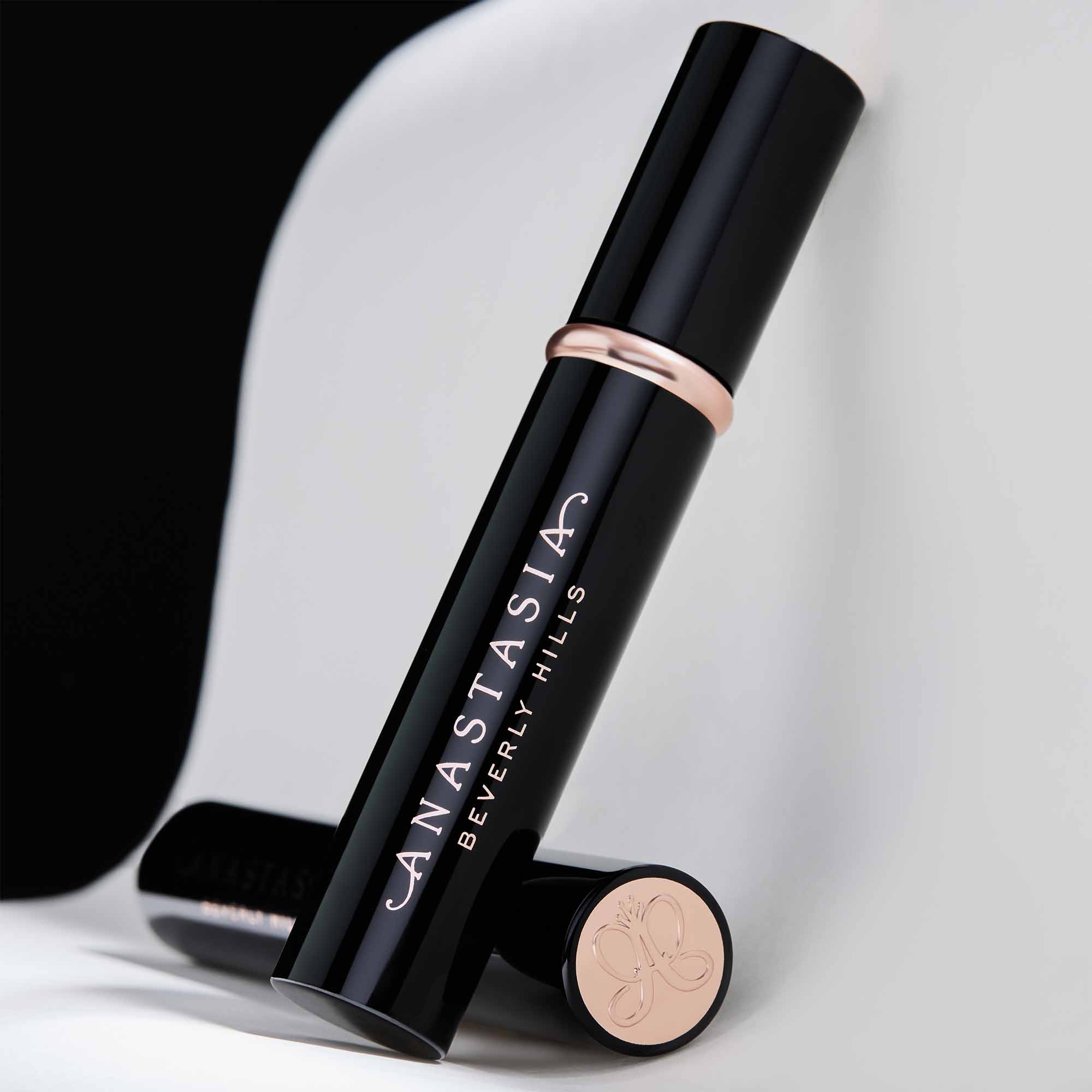 Mini Sultry Kit - Image 5