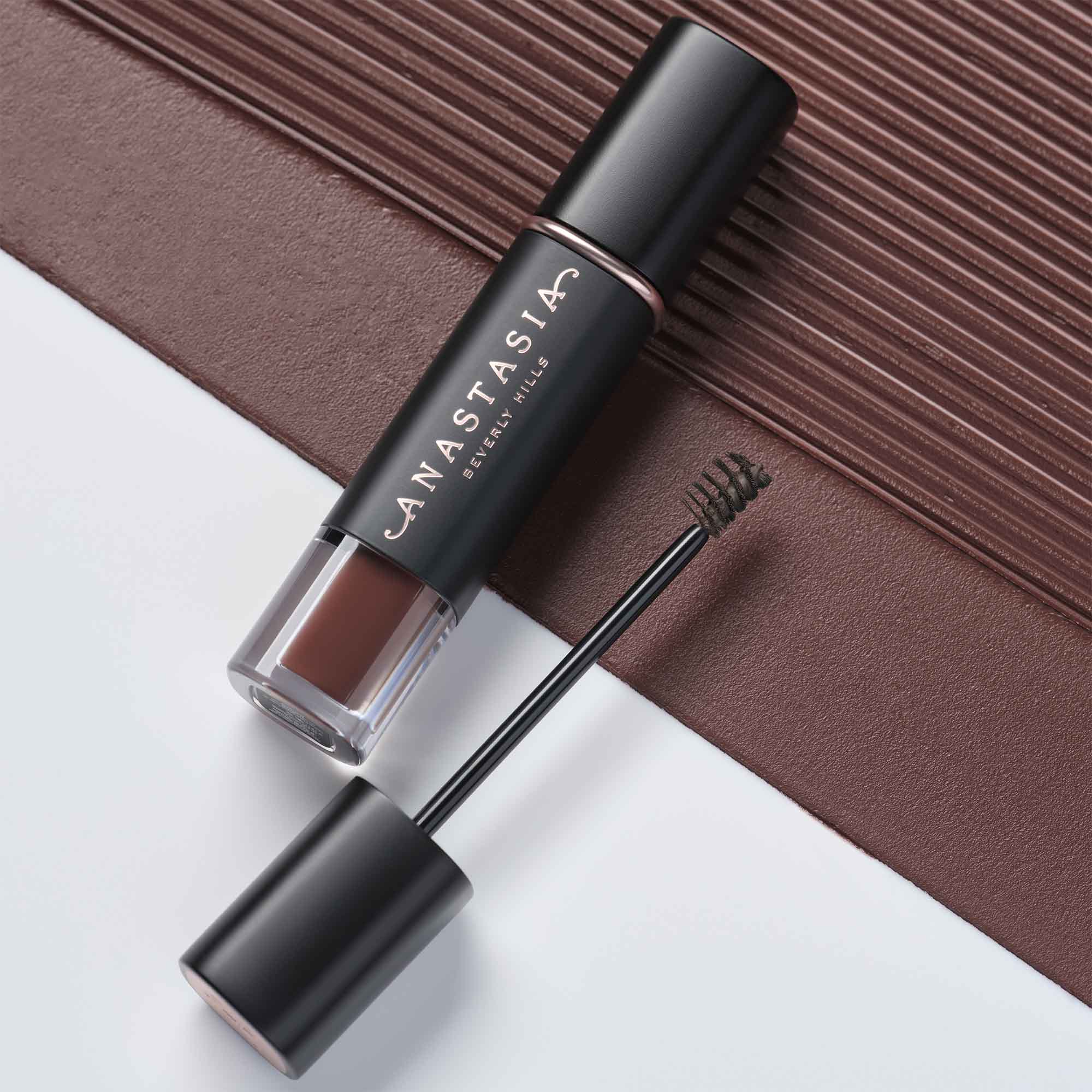 Mini Volumizing Tinted Brow Gel - Image 16
