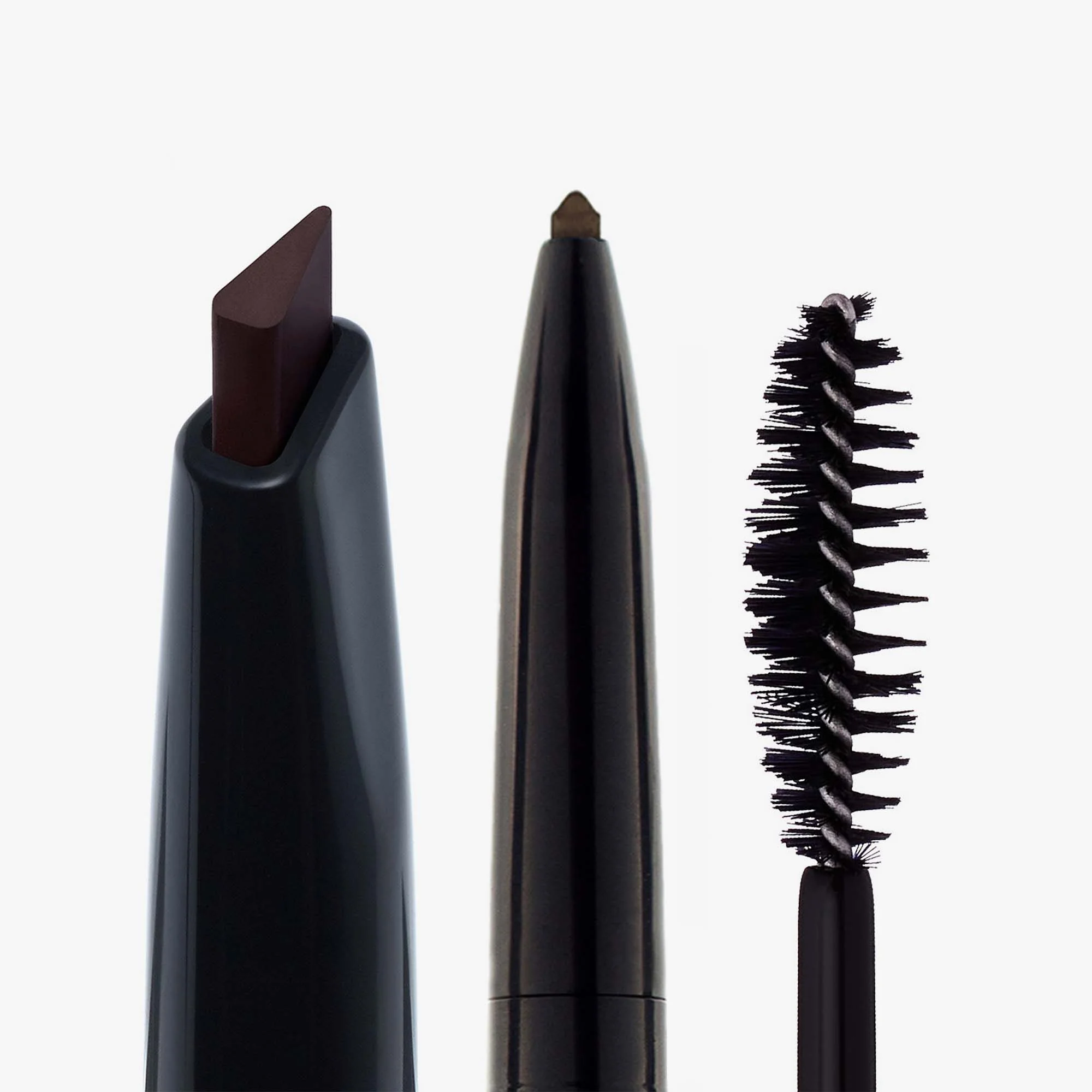 Natural & Polished Deluxe Brow Kit - Image 9