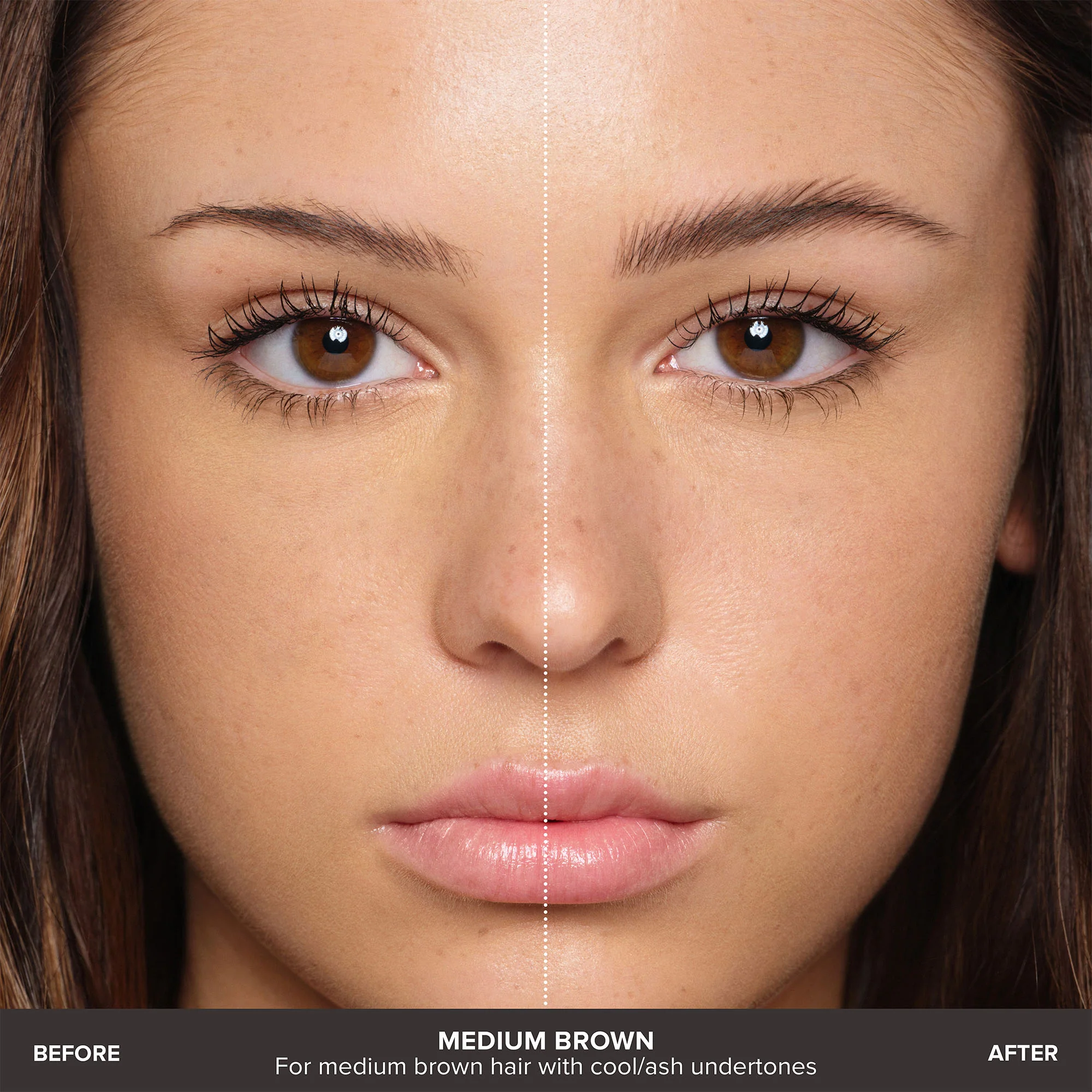 Ultimate Brow Essentials Kit - Image 11