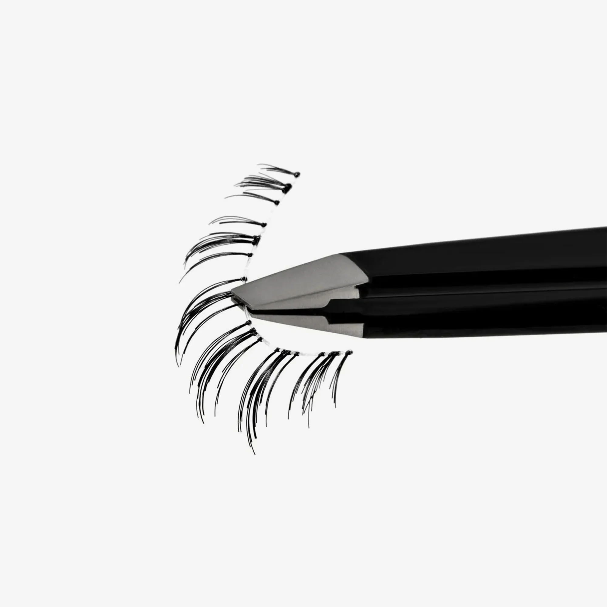 NORVINA® False Eyelashes - A Moment - Image 4