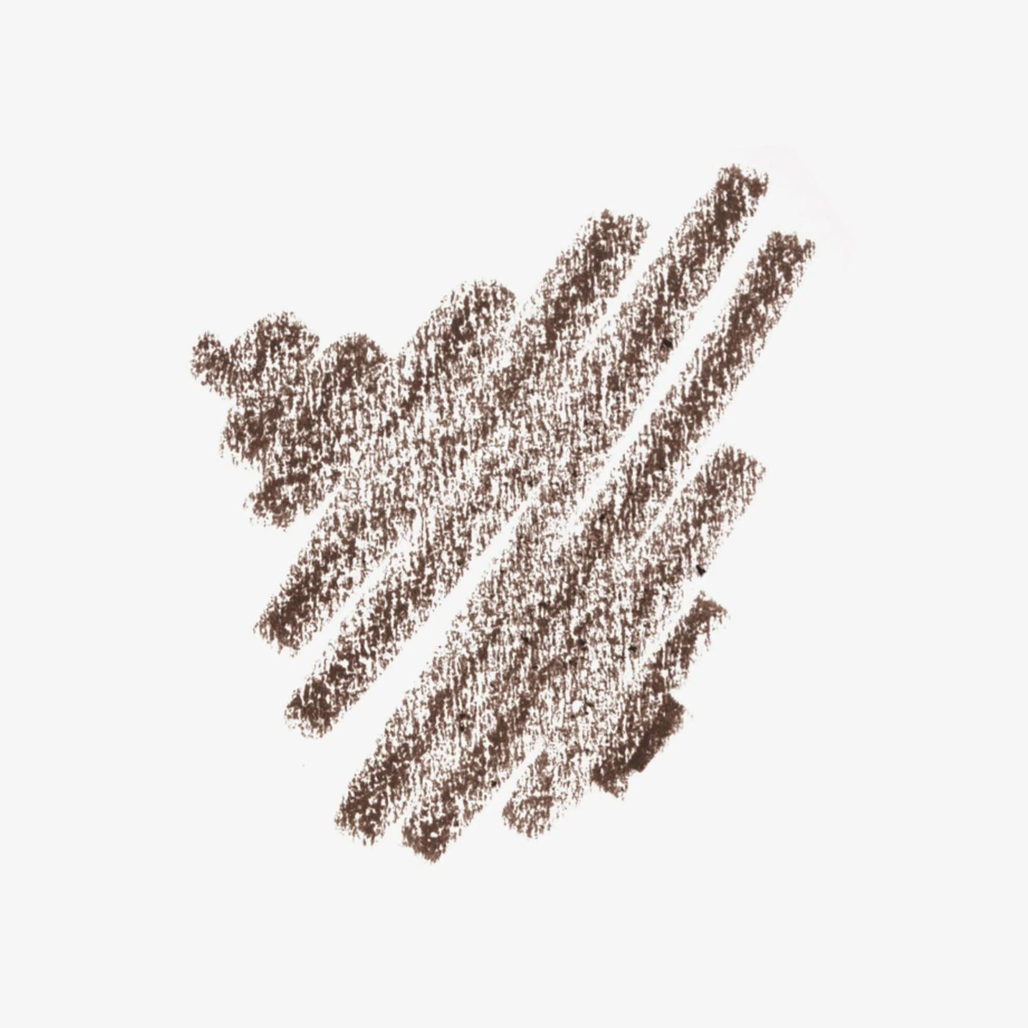 Perfect Brow Pencil - Image 24