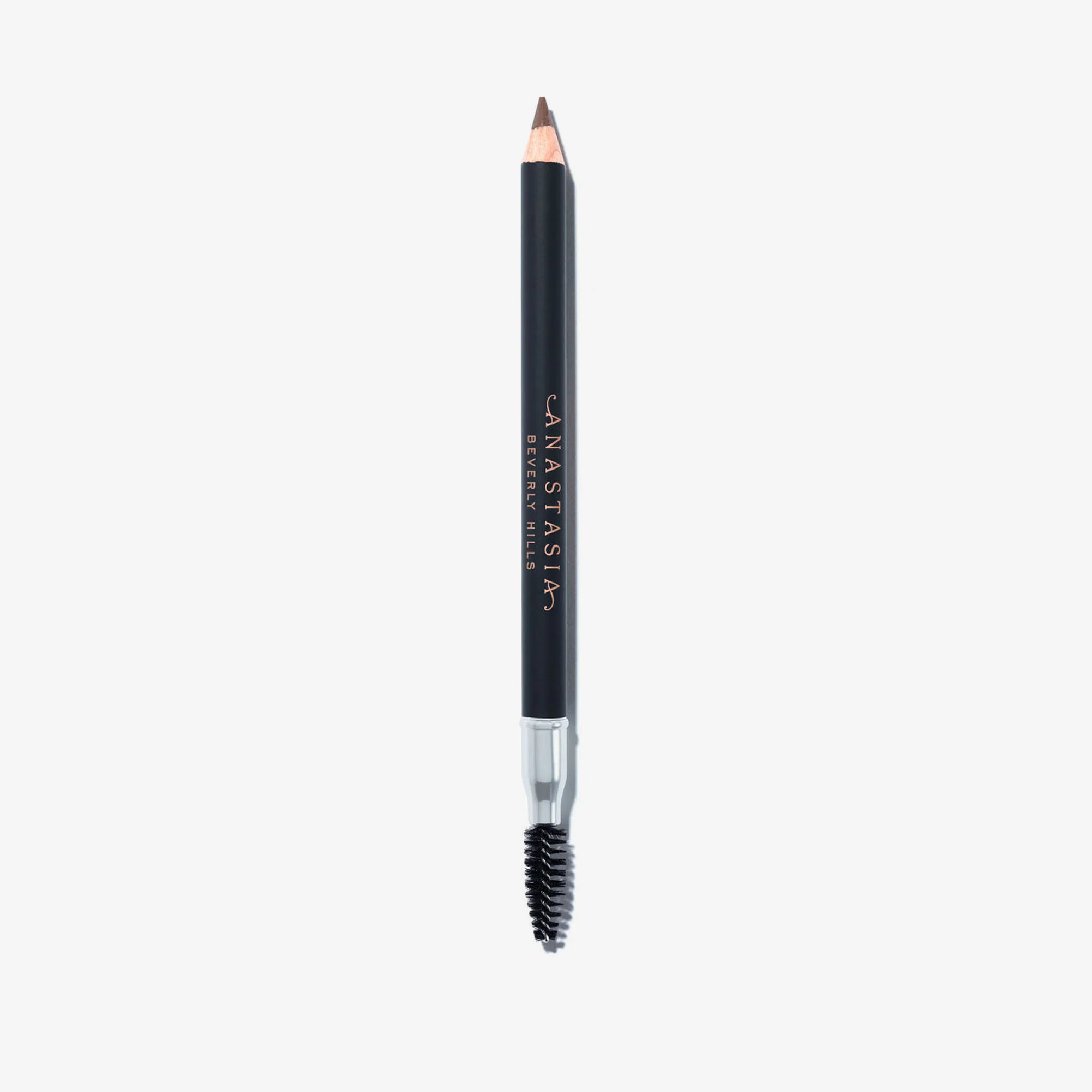 Perfect Brow Pencil - Image 3