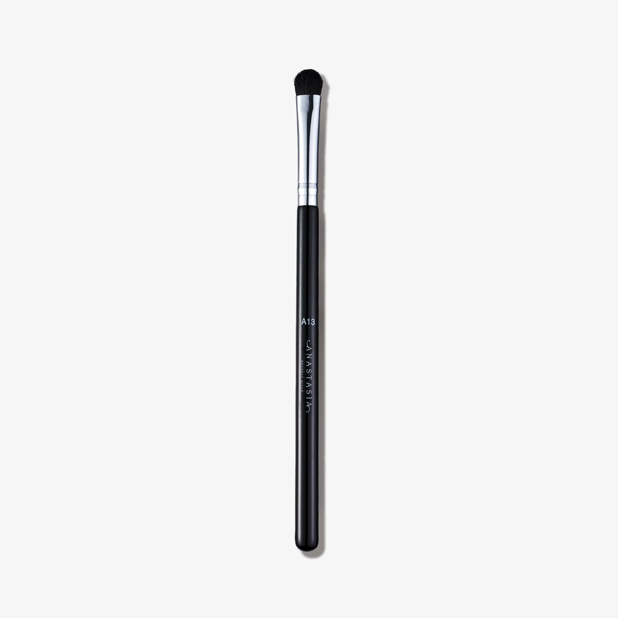 Perfect Eye Look Brush Set - Image 8