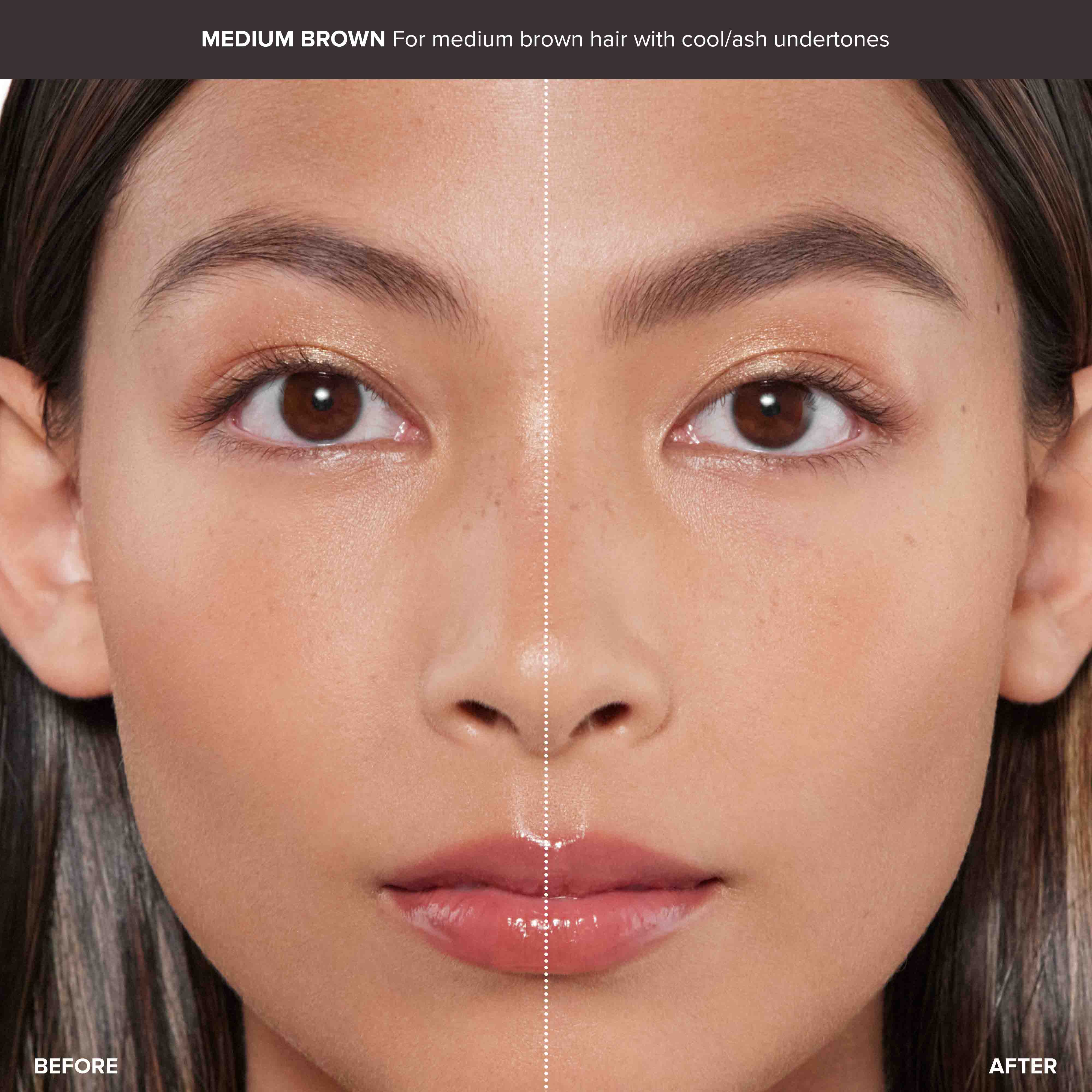 Perfectly Shaped Brow Duo - Image 3