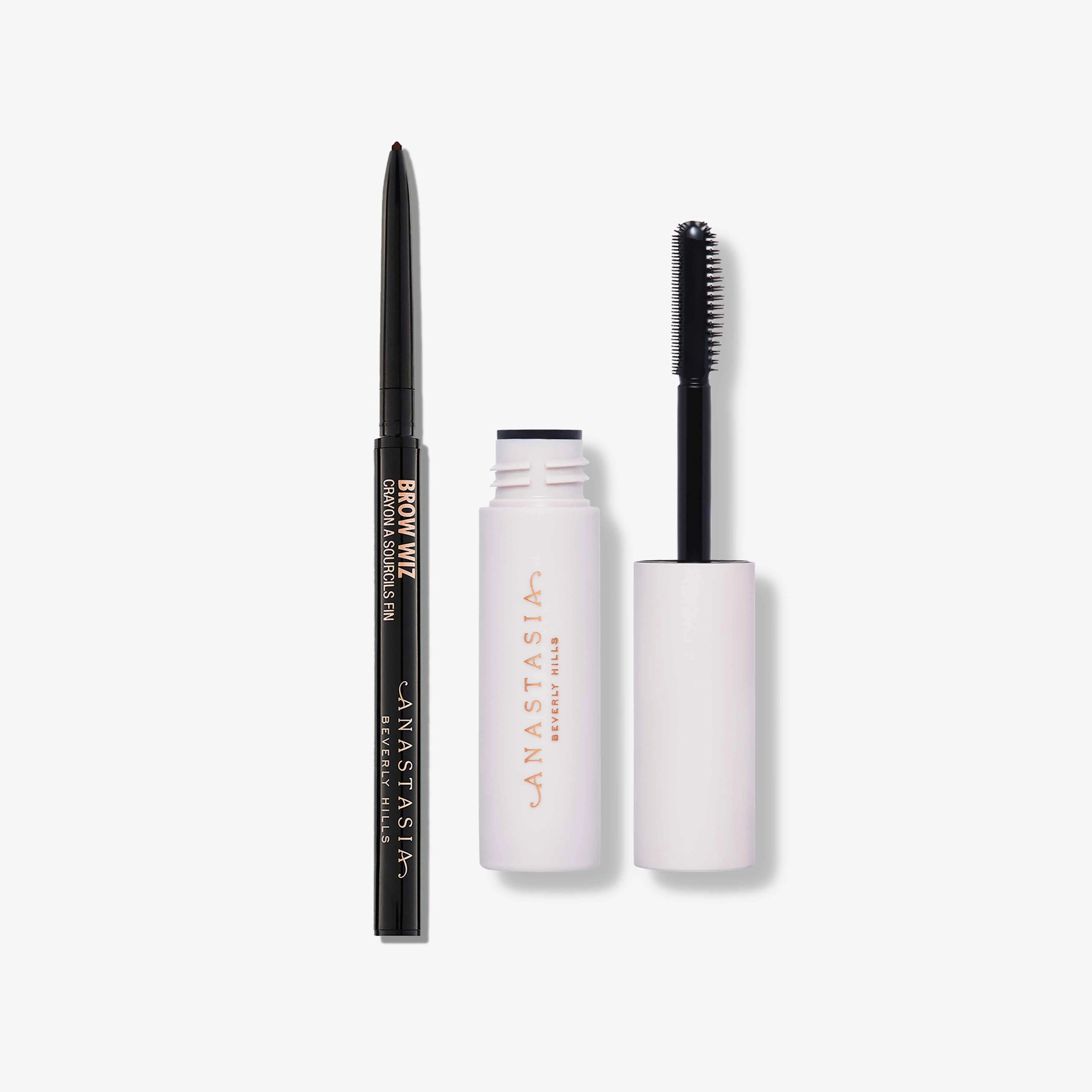 Perfectly Shaped Brow Duo - Image 4