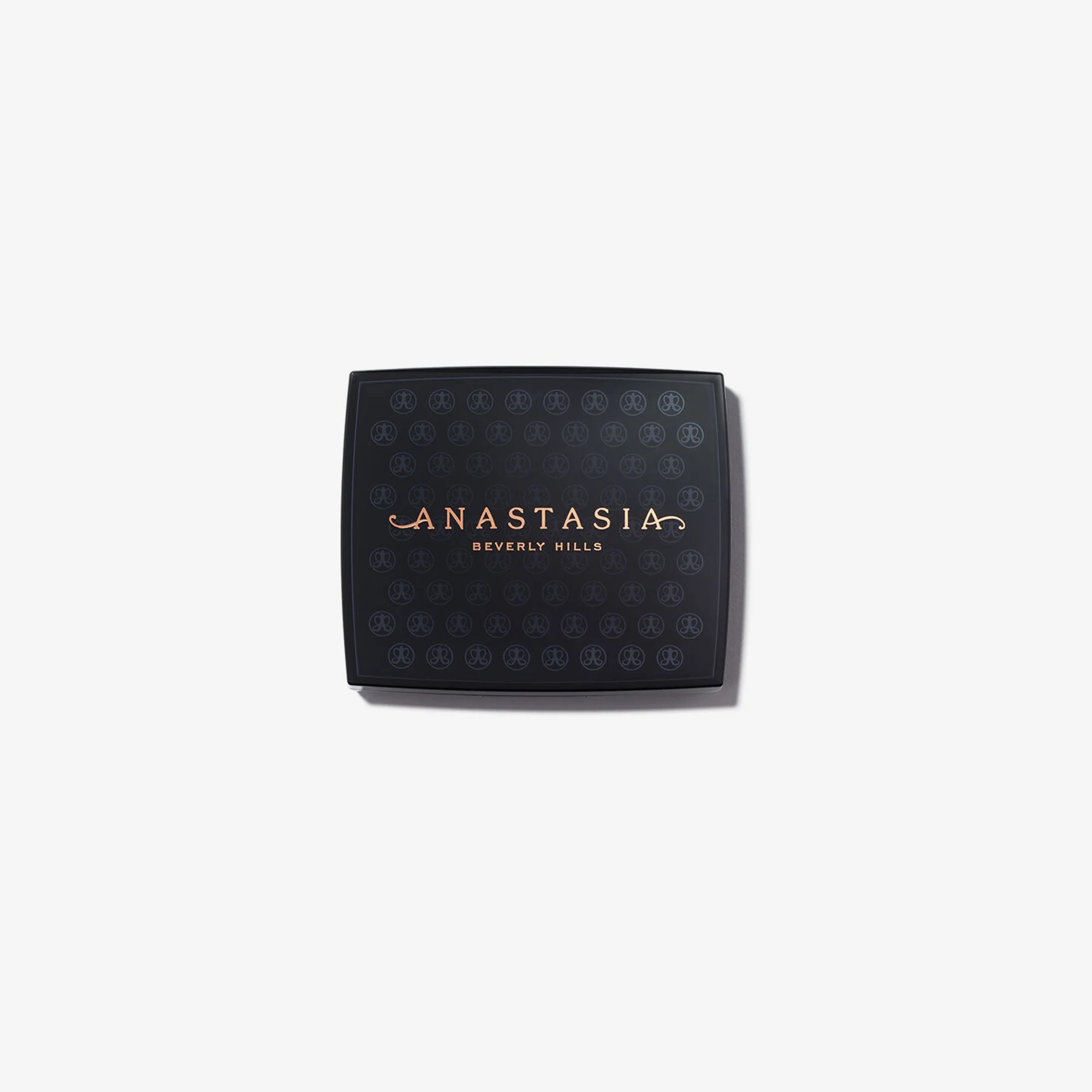 Powder Bronzer - Image 10