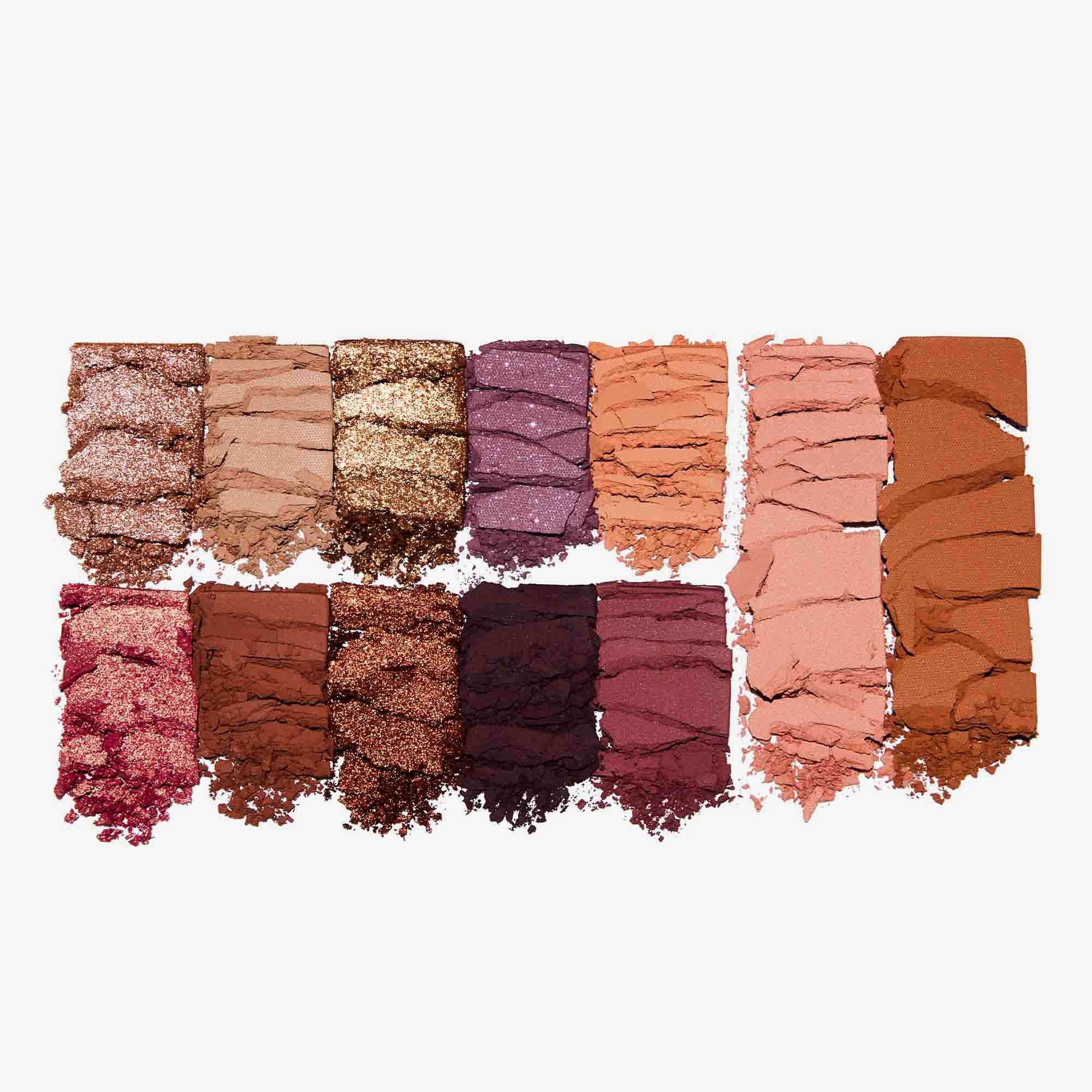 Primrose Palette - Image 4