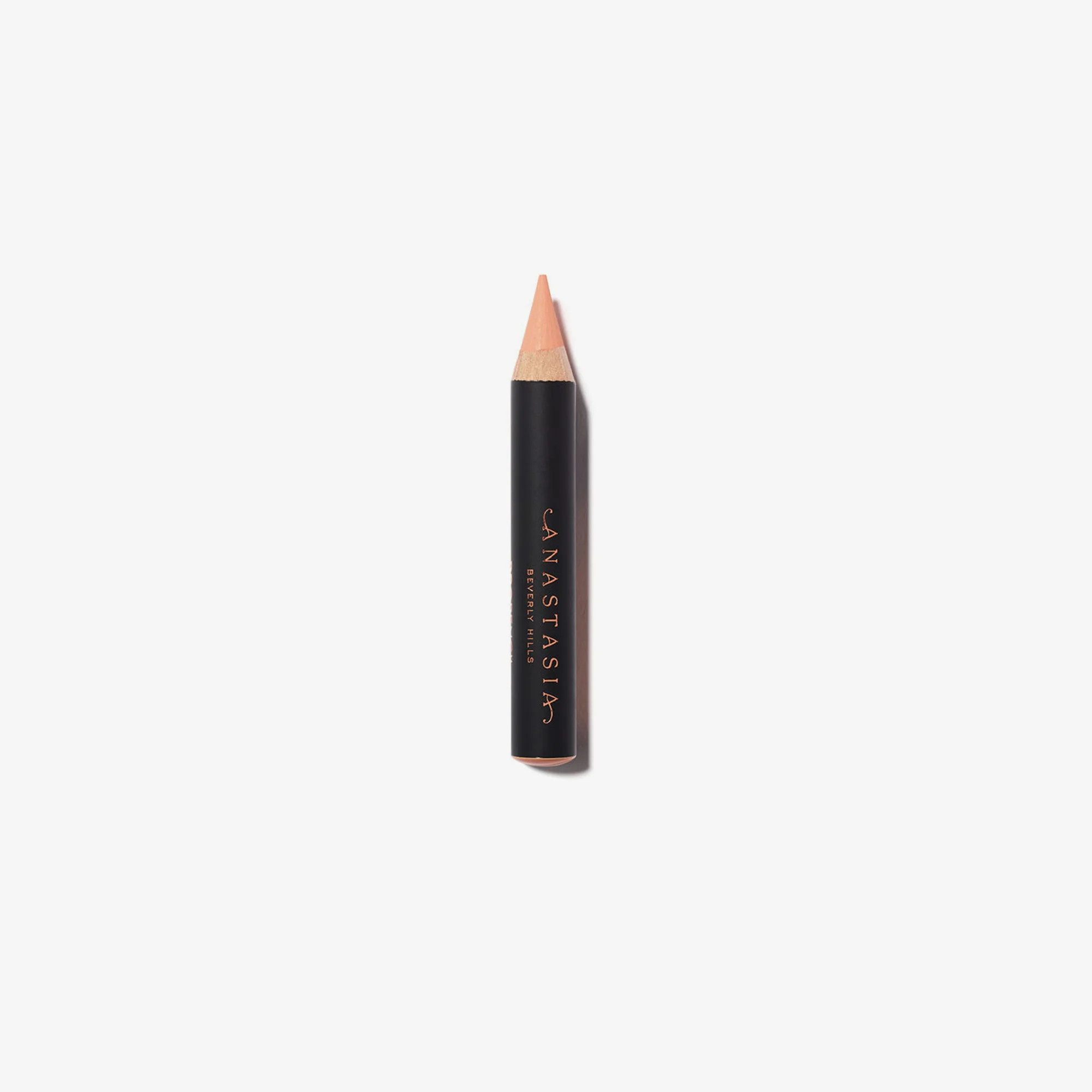 Pro Pencil - Image 2