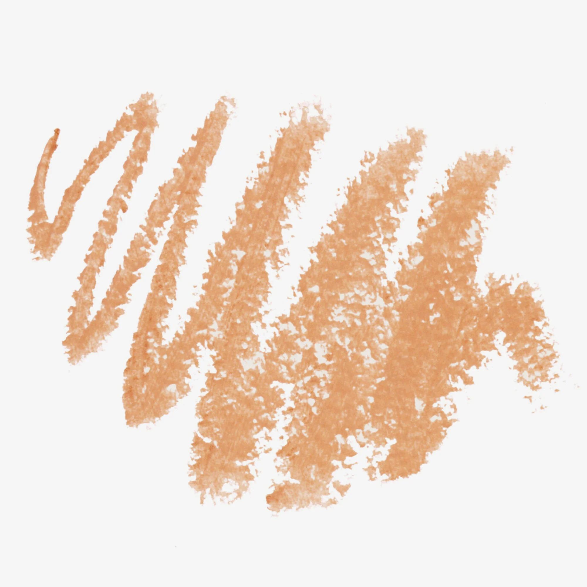 Pro Pencil - Image 8