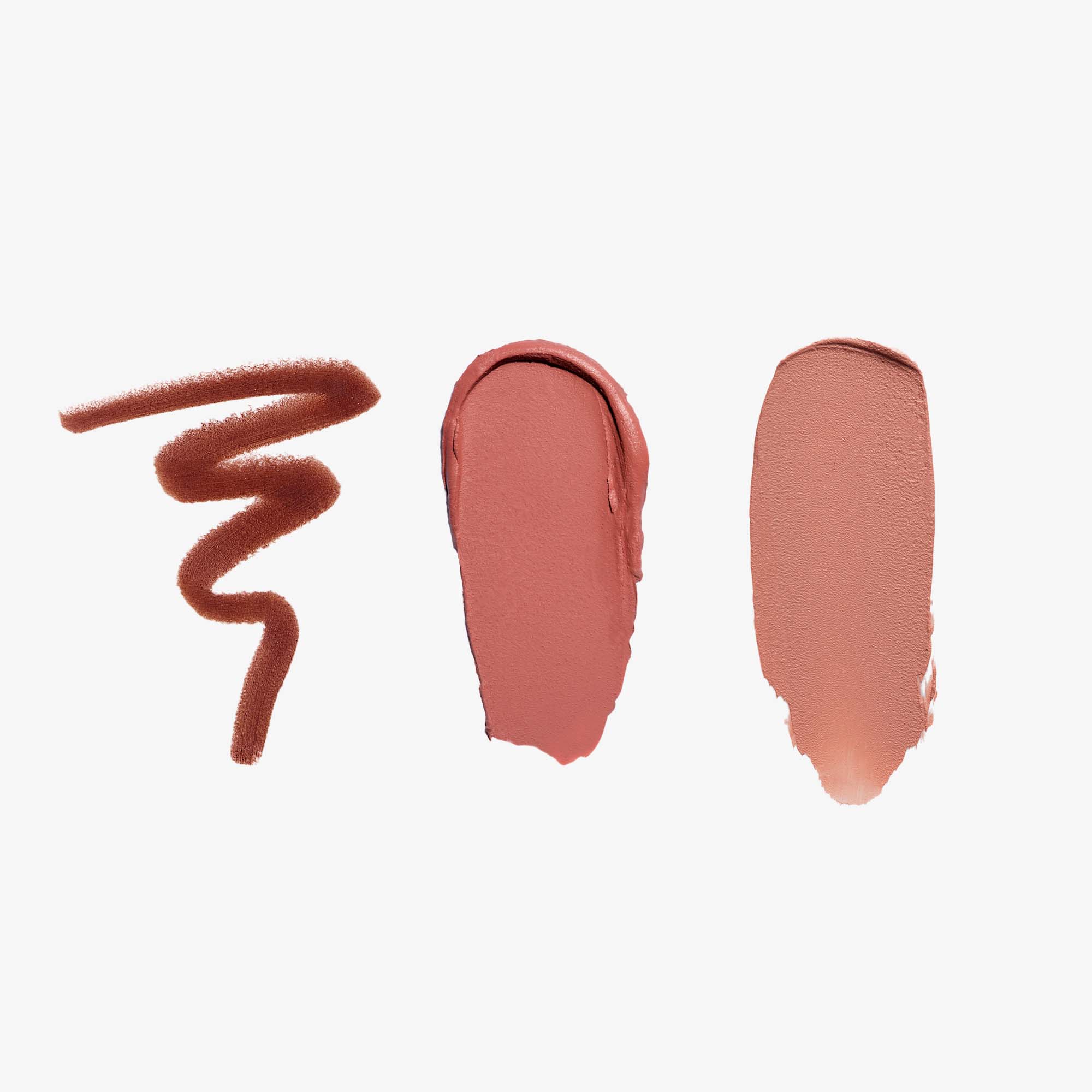 Pucker Up Lip Trio - Image 11