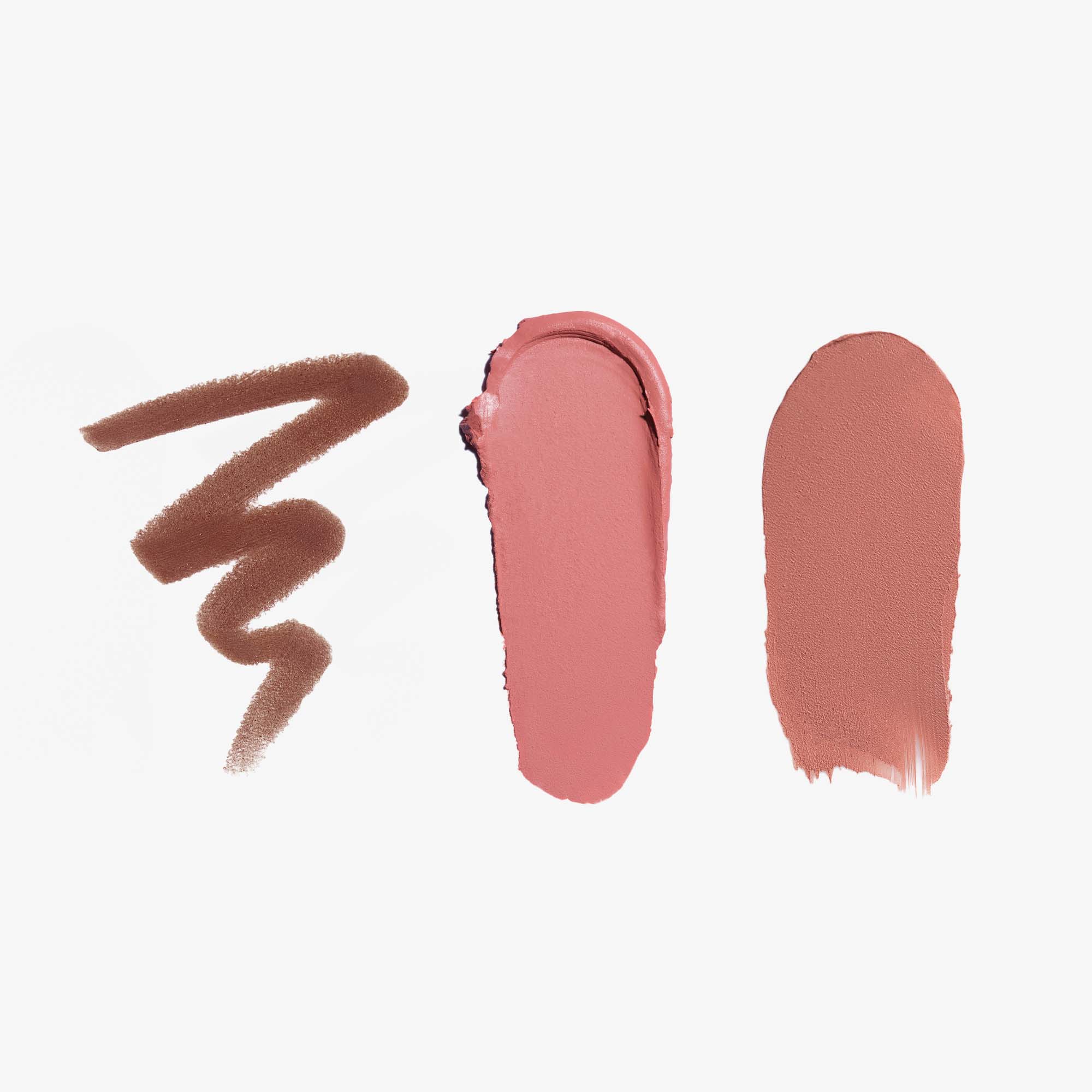 Pucker Up Lip Trio - Image 7