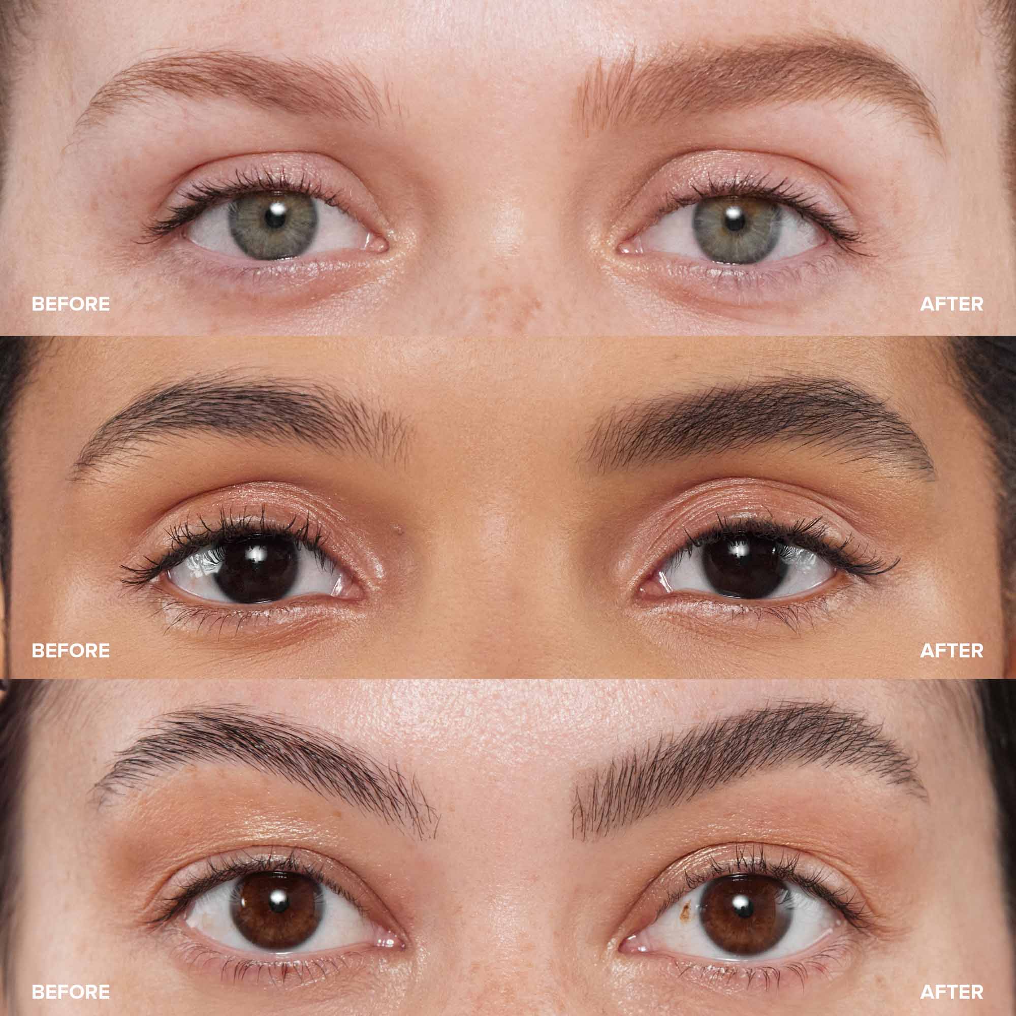 Brow Wiz® - Image 31