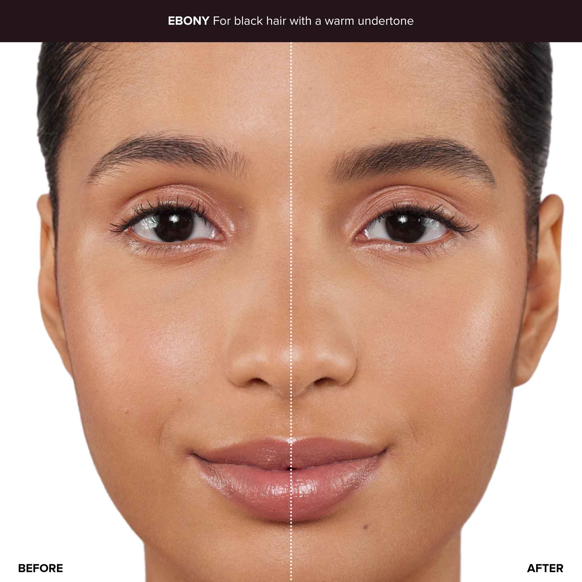 Sculpted & Defined Brow Kit - Image 20