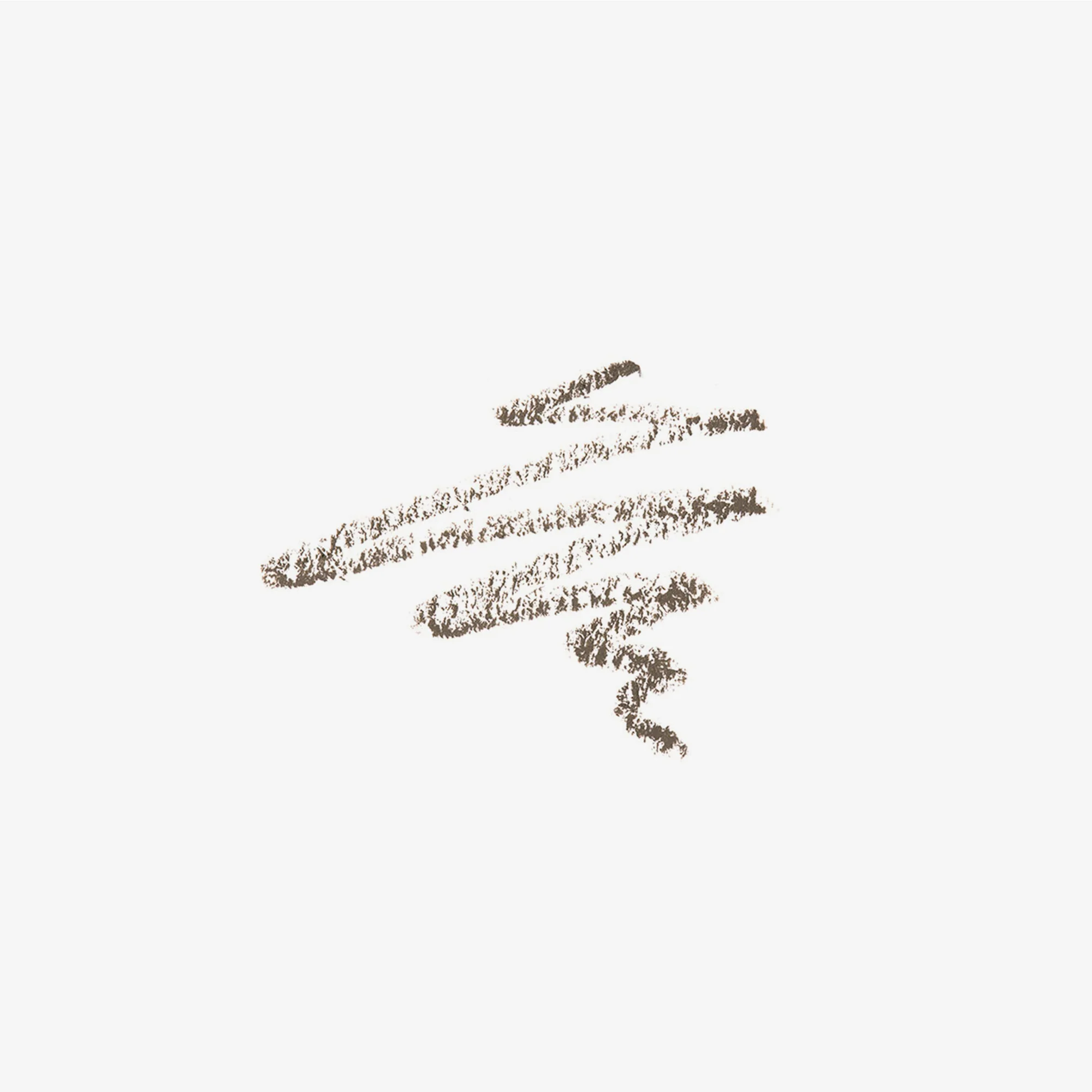 Sculpted & Defined Brow Kit - Image 3