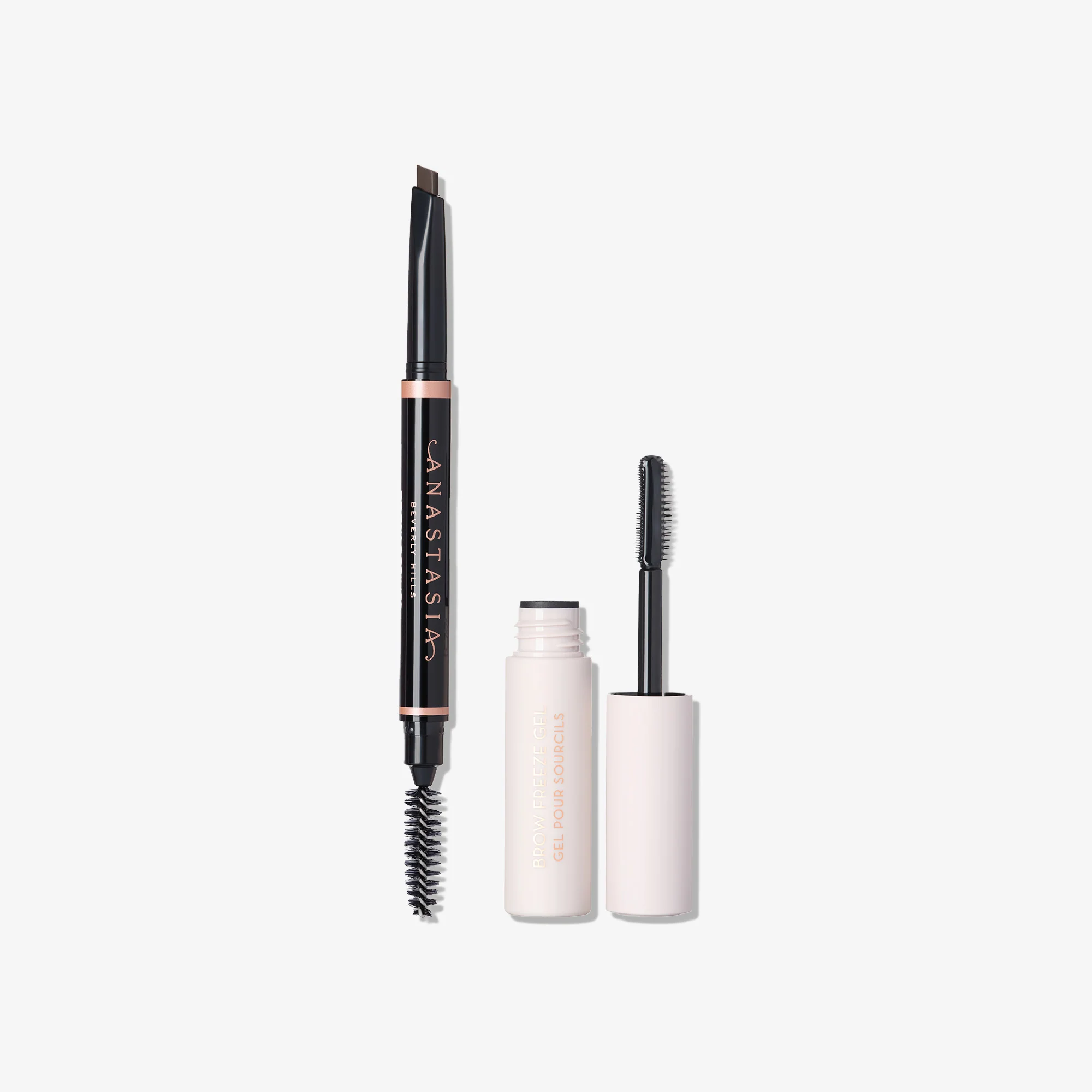Sculpted & Defined Brow Kit - Image 6