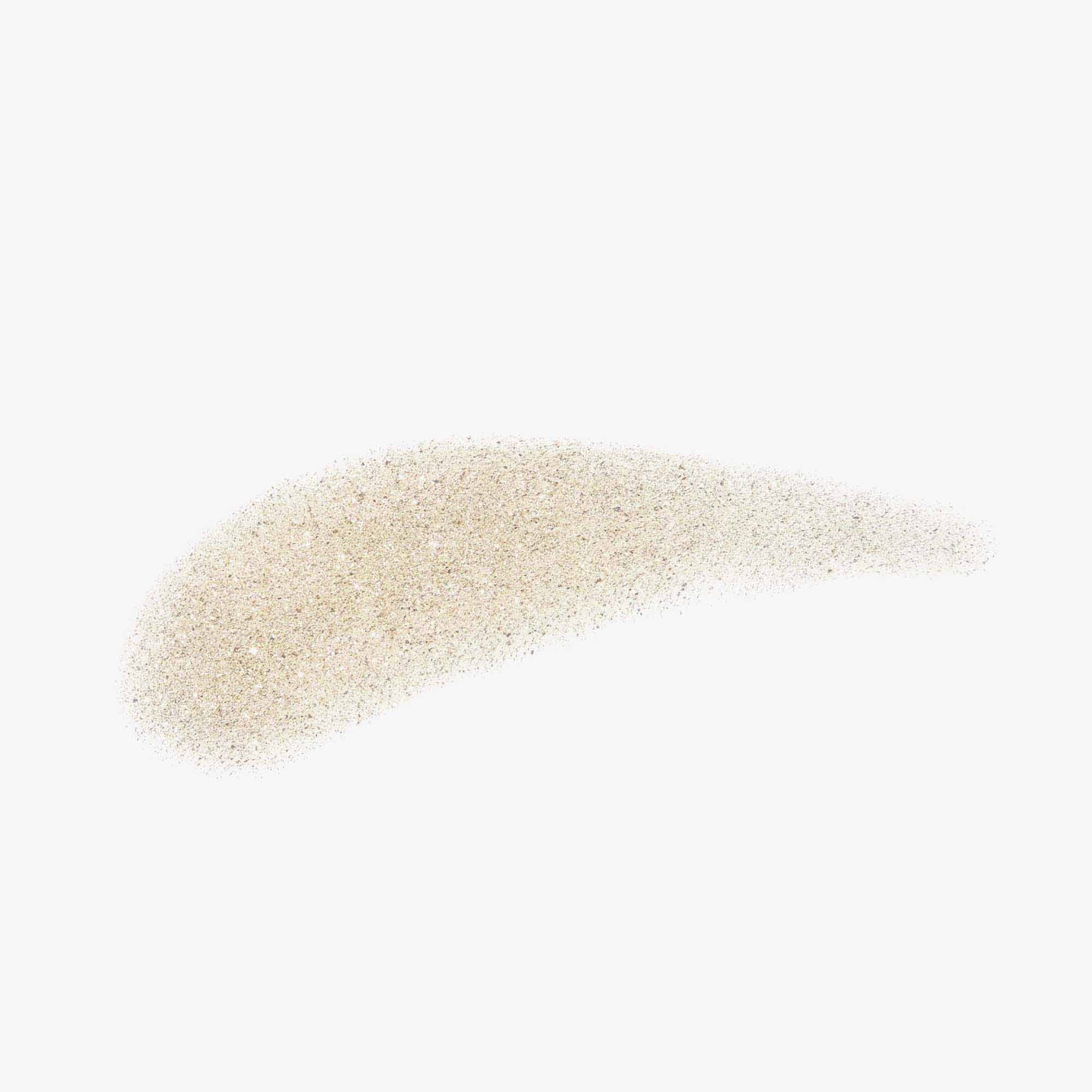 Shimmer Body Oil - Image 4