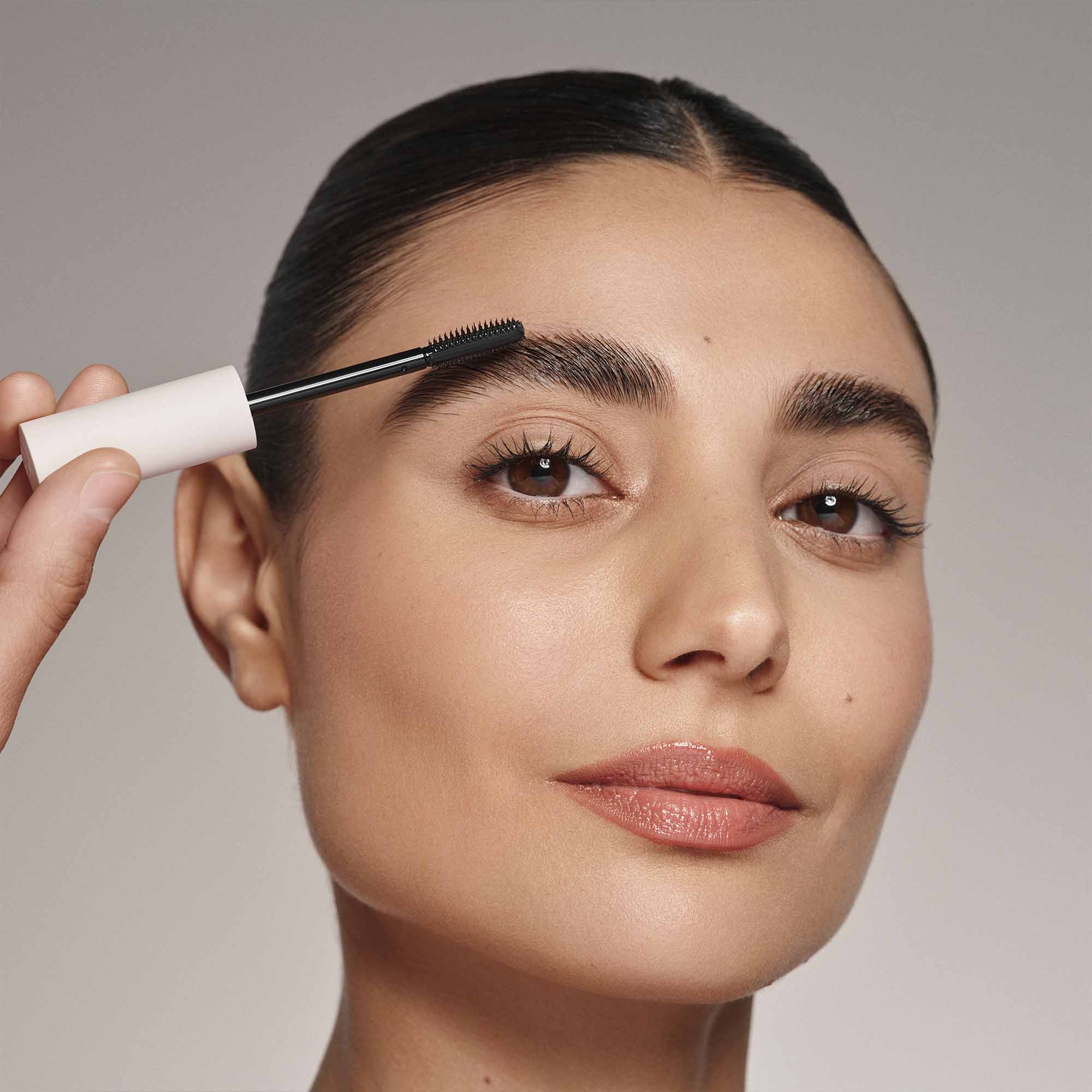 Soft & Stunning Brow Set - Image 7