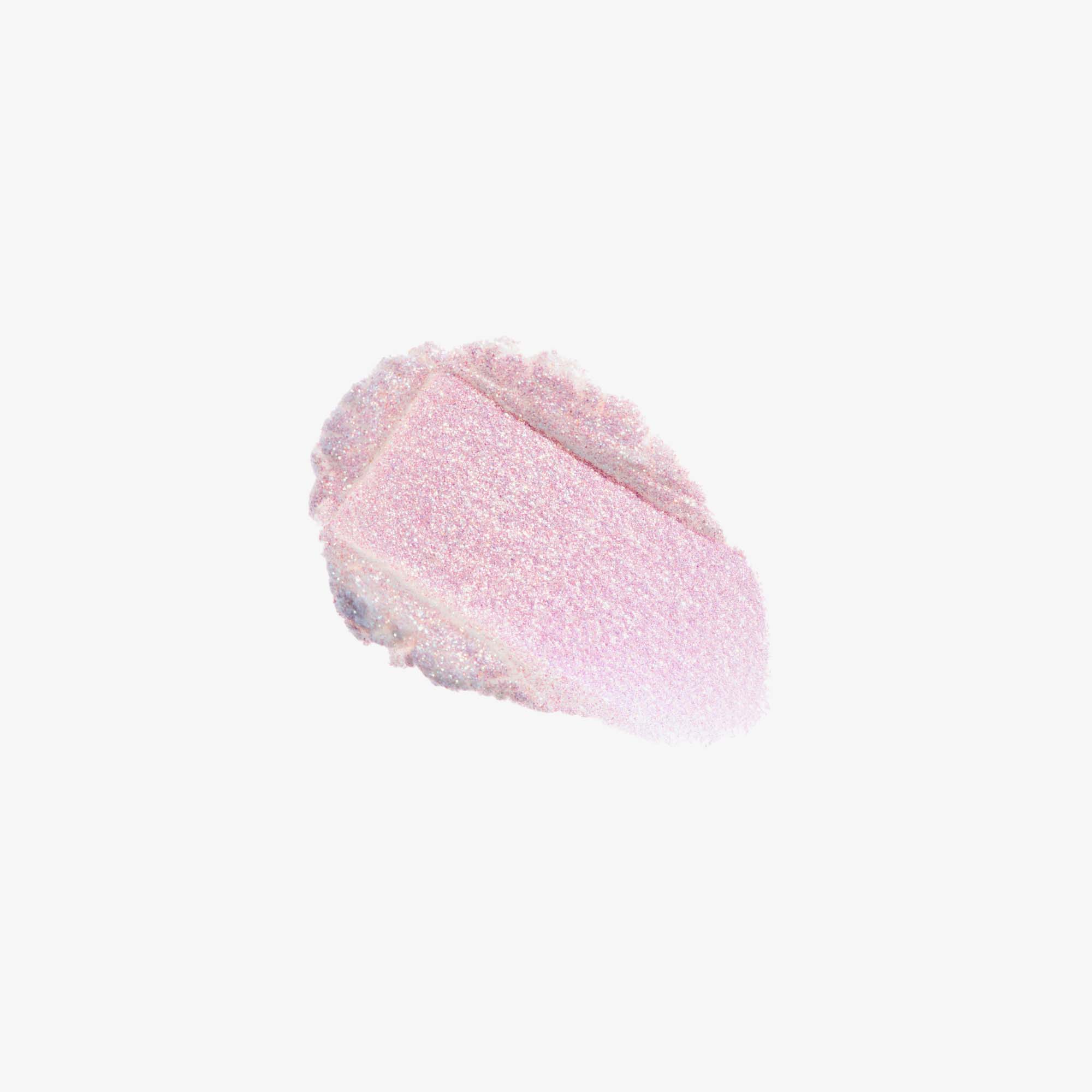 Space Dust Powder - Image 11