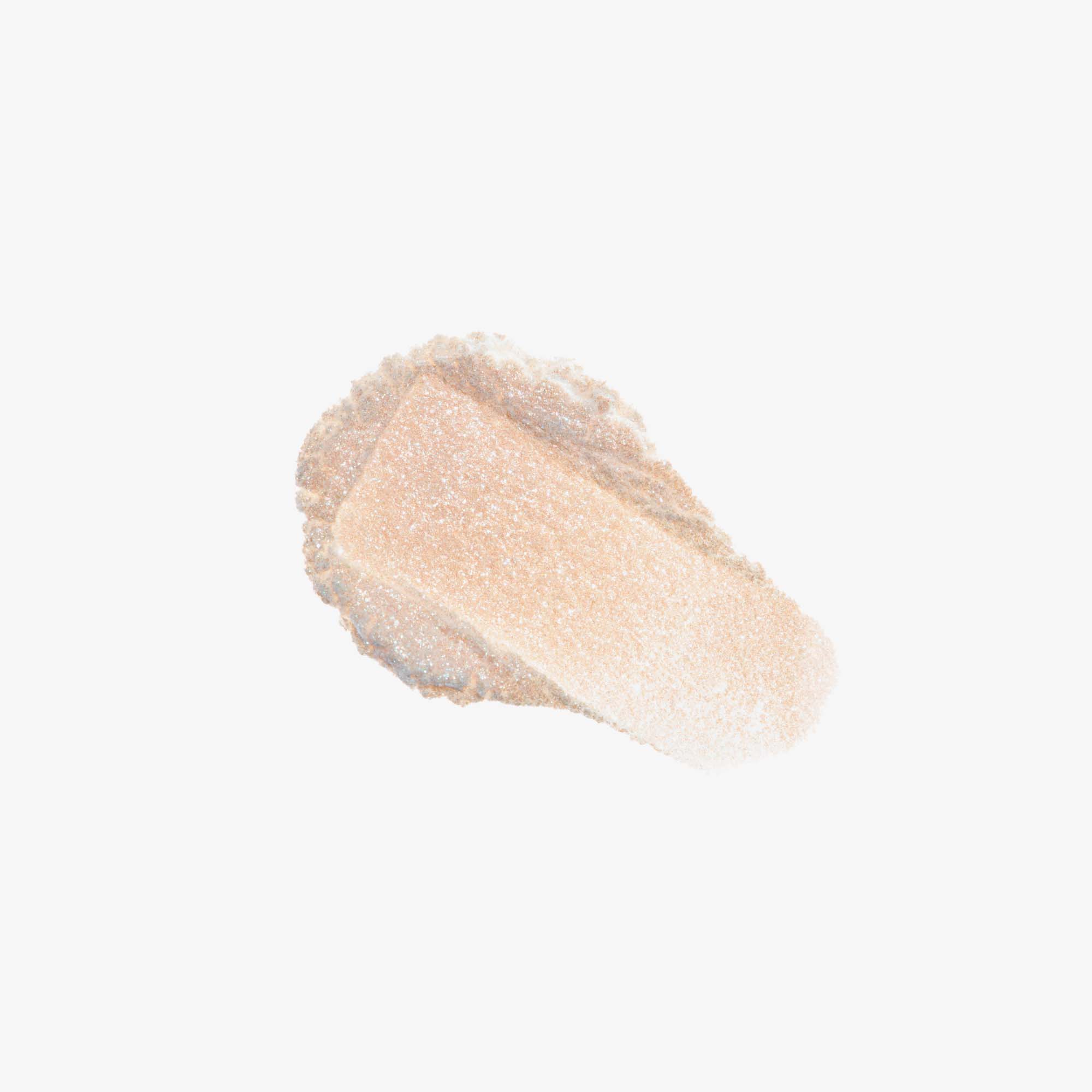 Space Dust Powder - Image 15