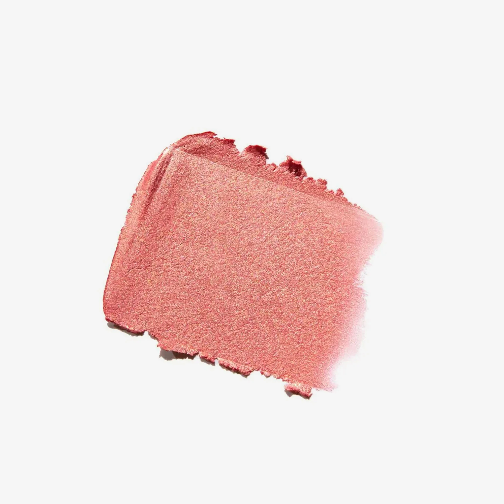 Stick Blush - Image 13