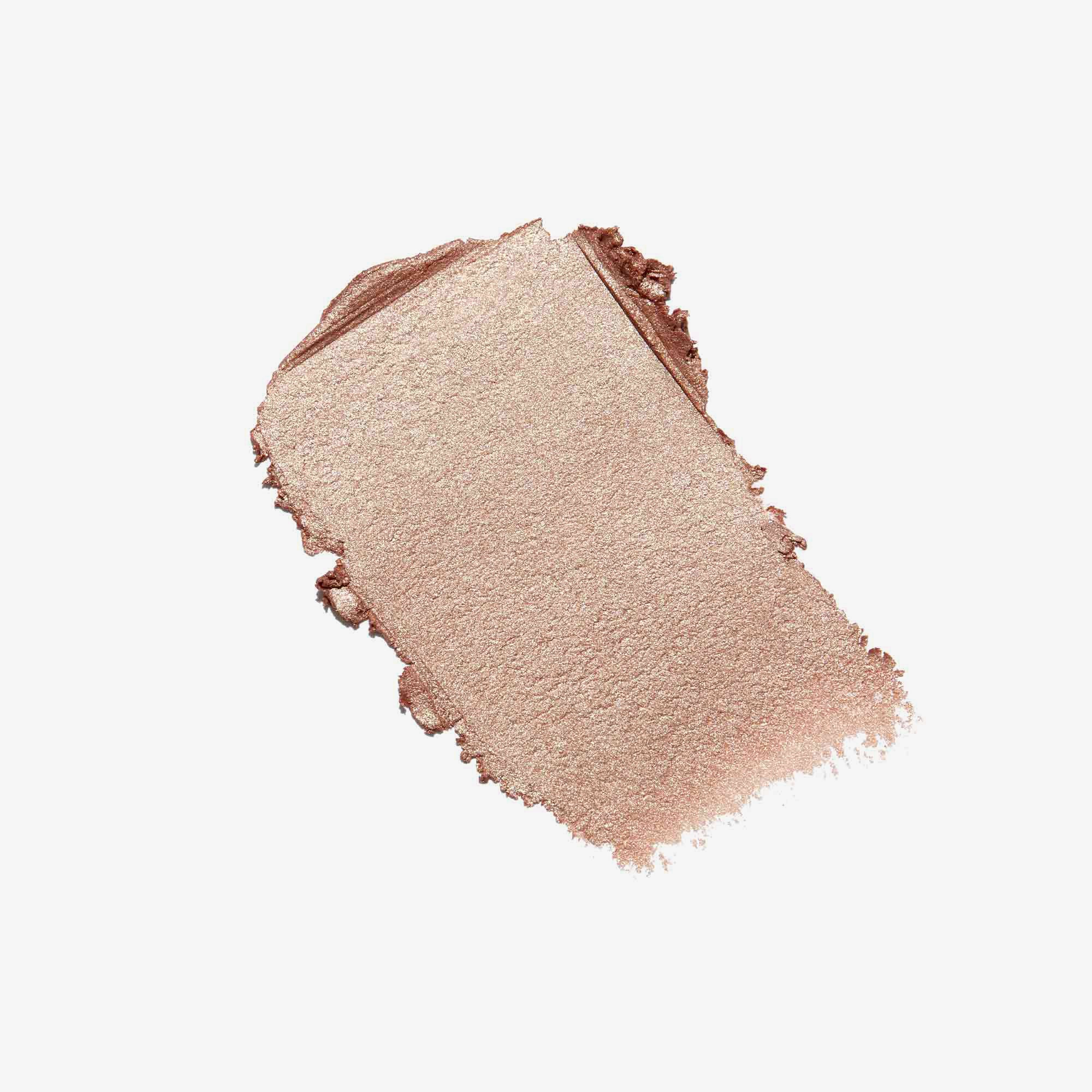 Stick Highlighter - Image 11