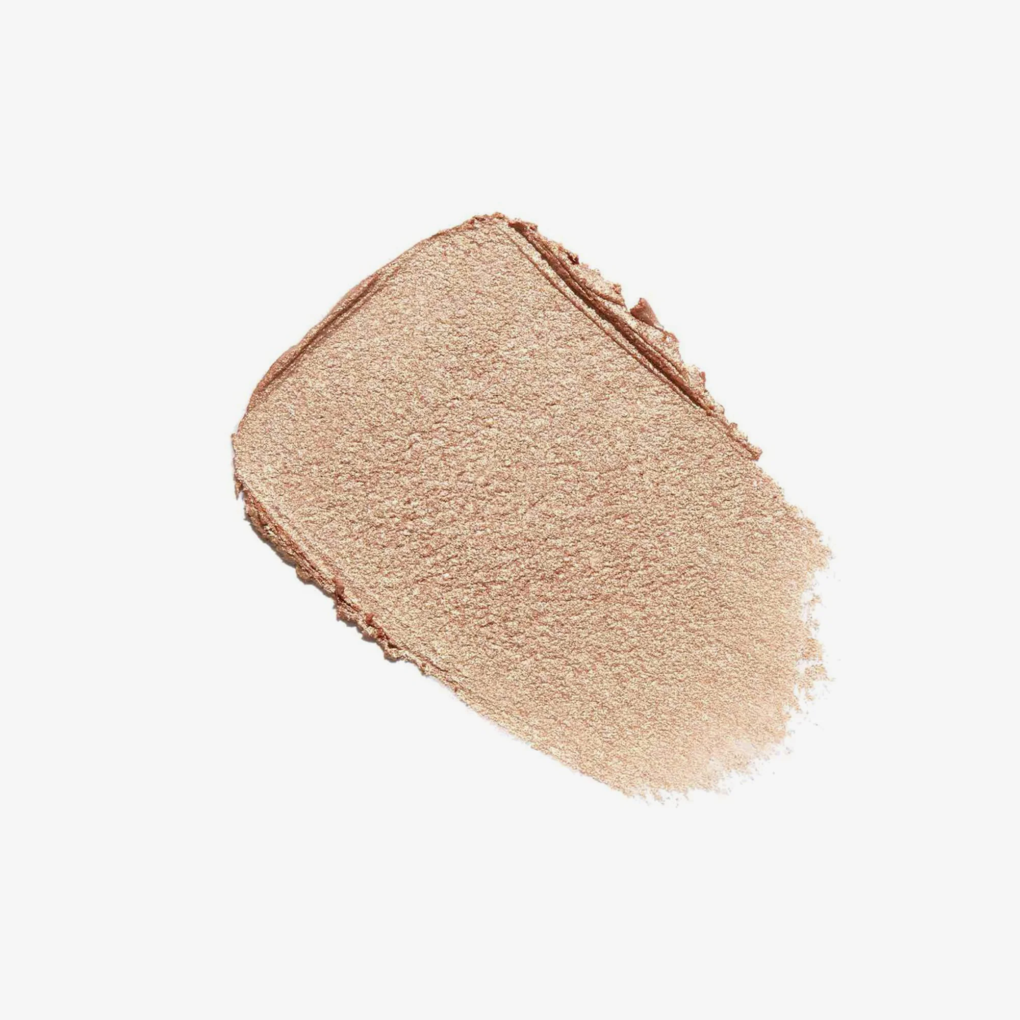 Stick Highlighter - Image 12