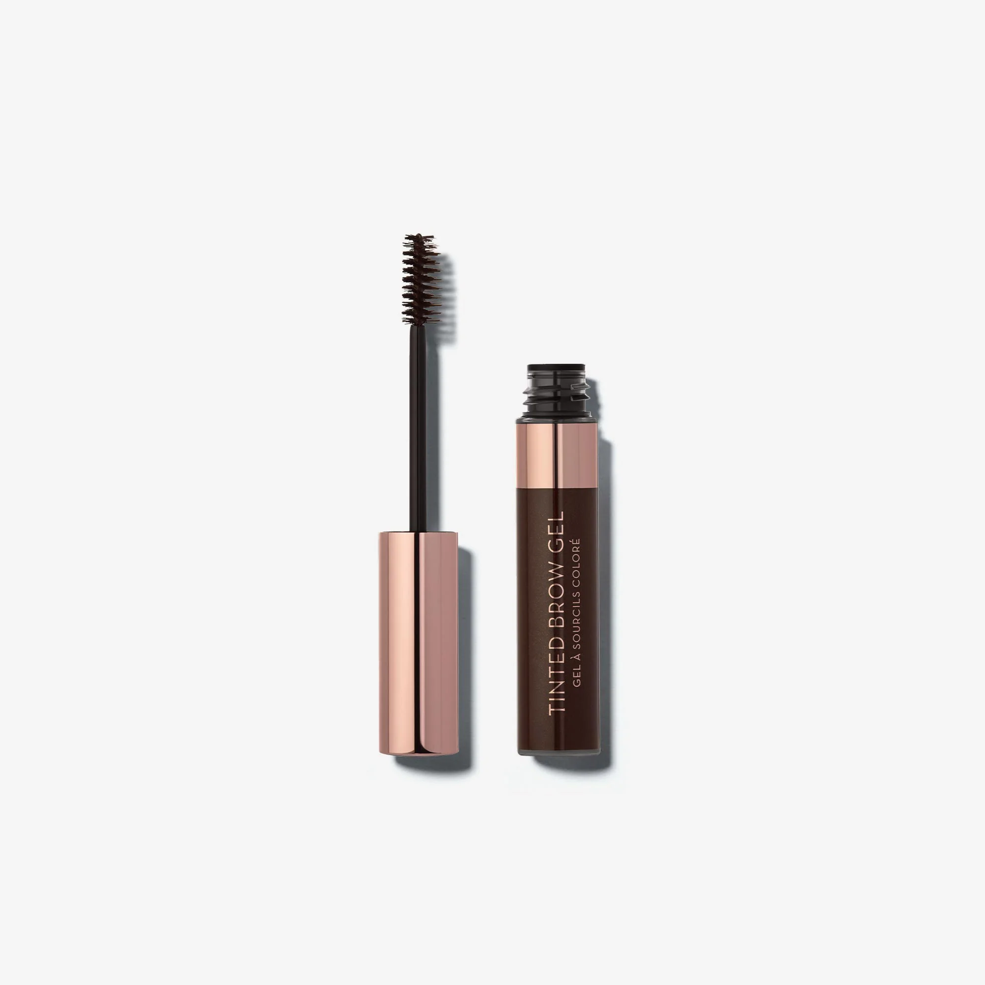 Tinted Brow Gel - Image 10