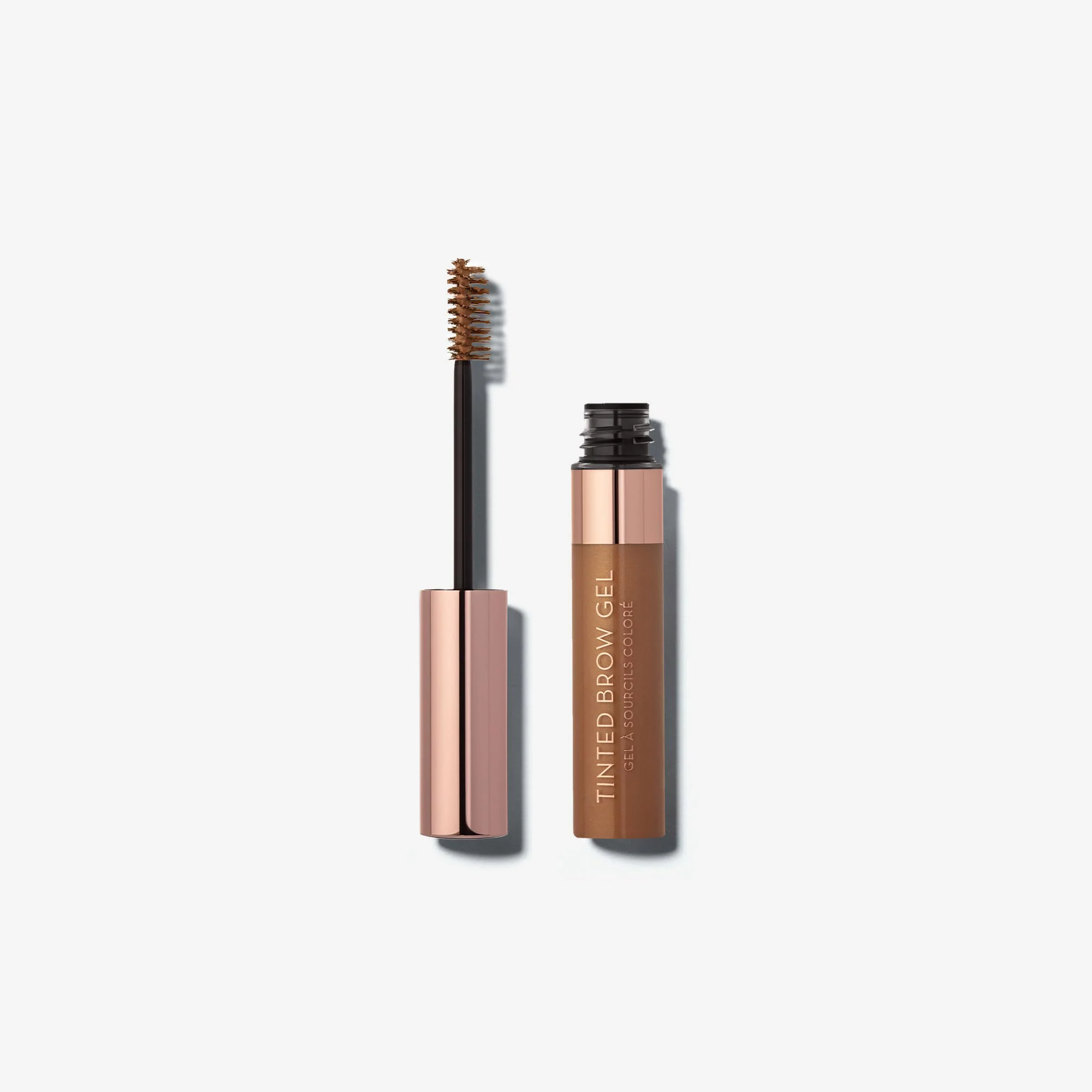 Tinted Brow Gel - Image 14