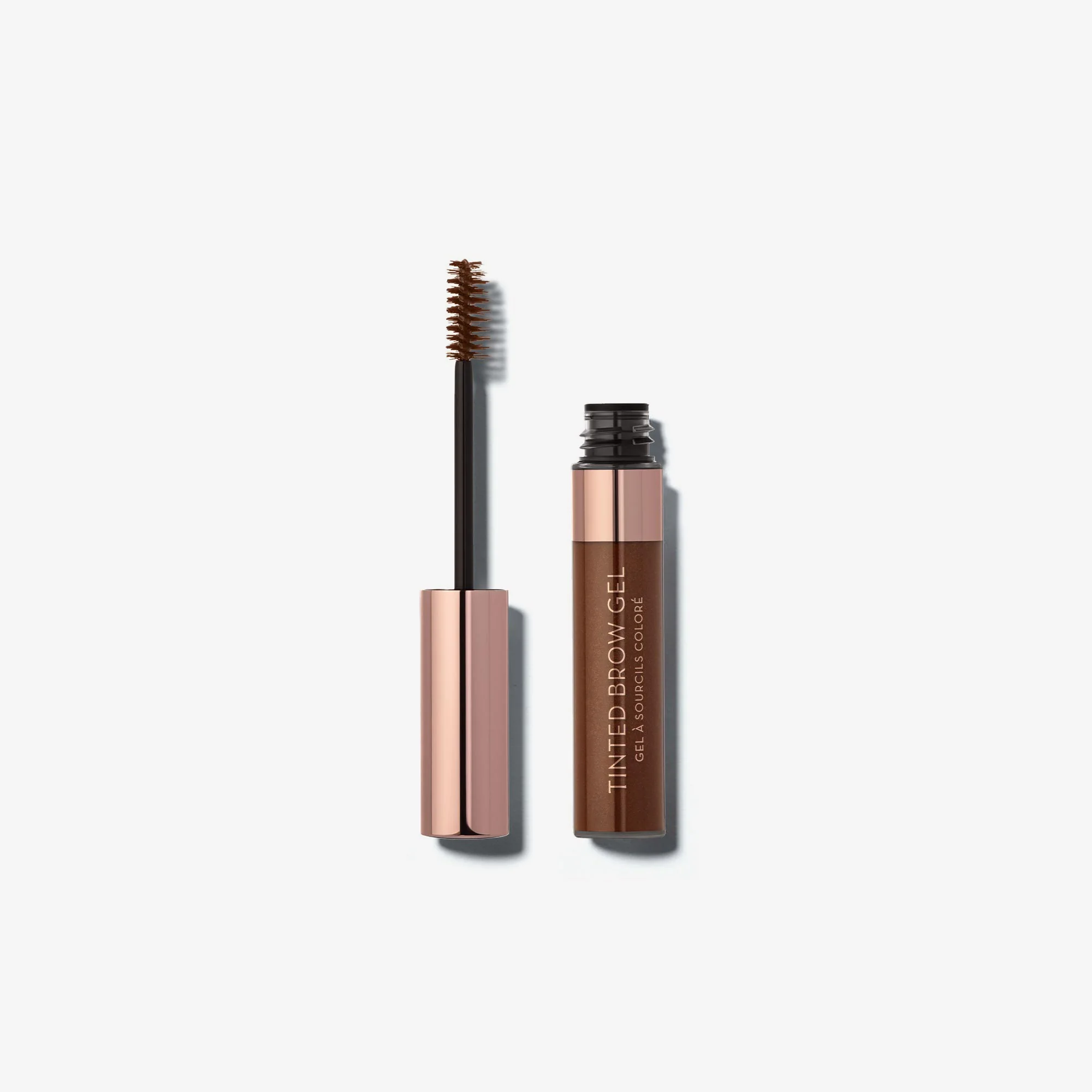 Tinted Brow Gel - Image 16