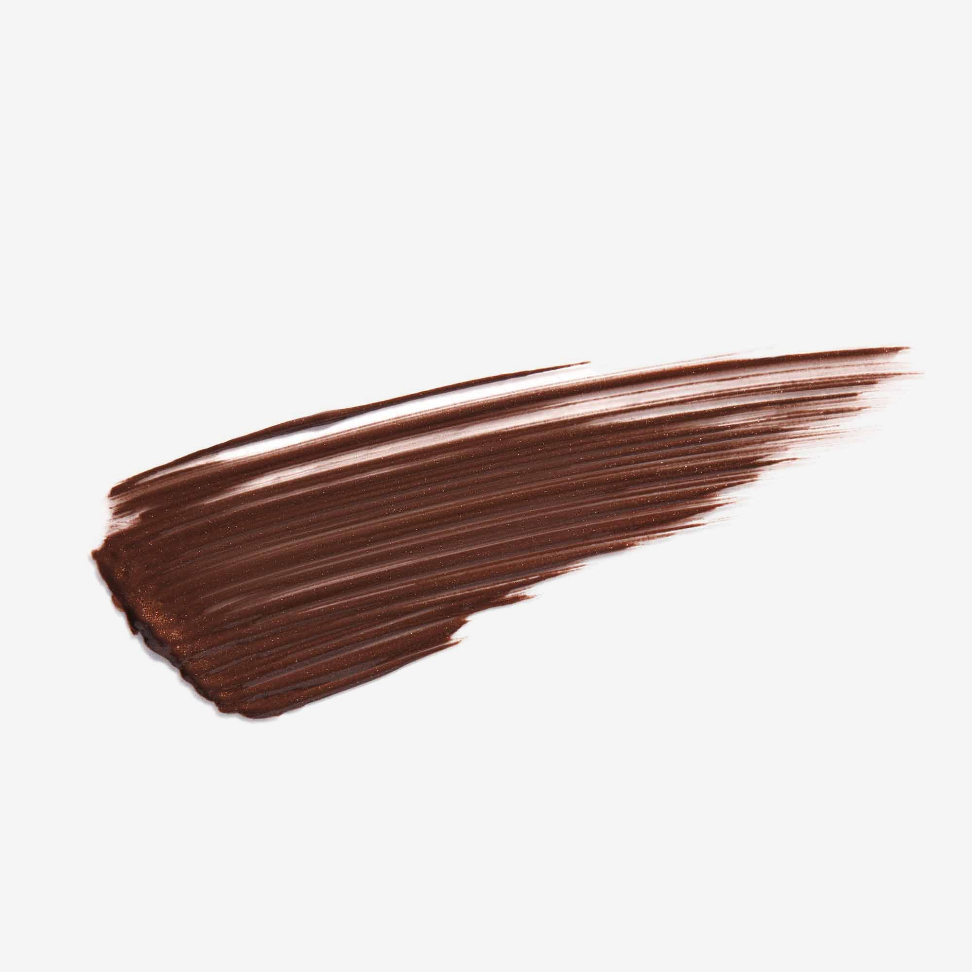 Tinted Brow Gel - Image 19