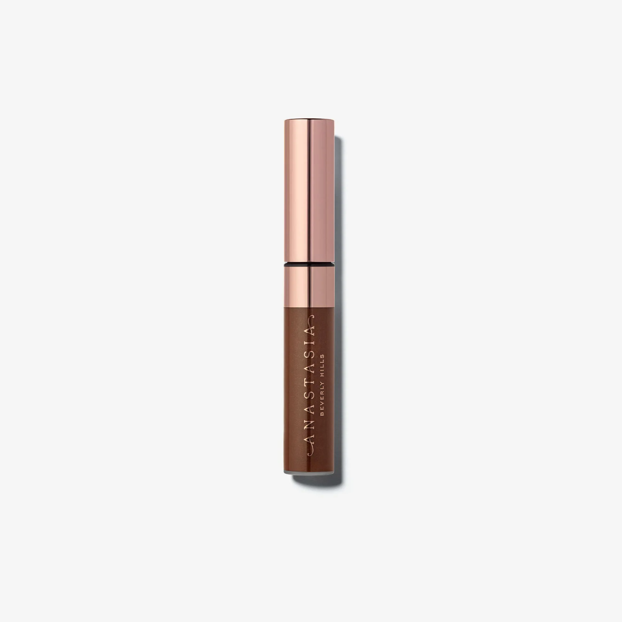 Tinted Brow Gel - Image 3
