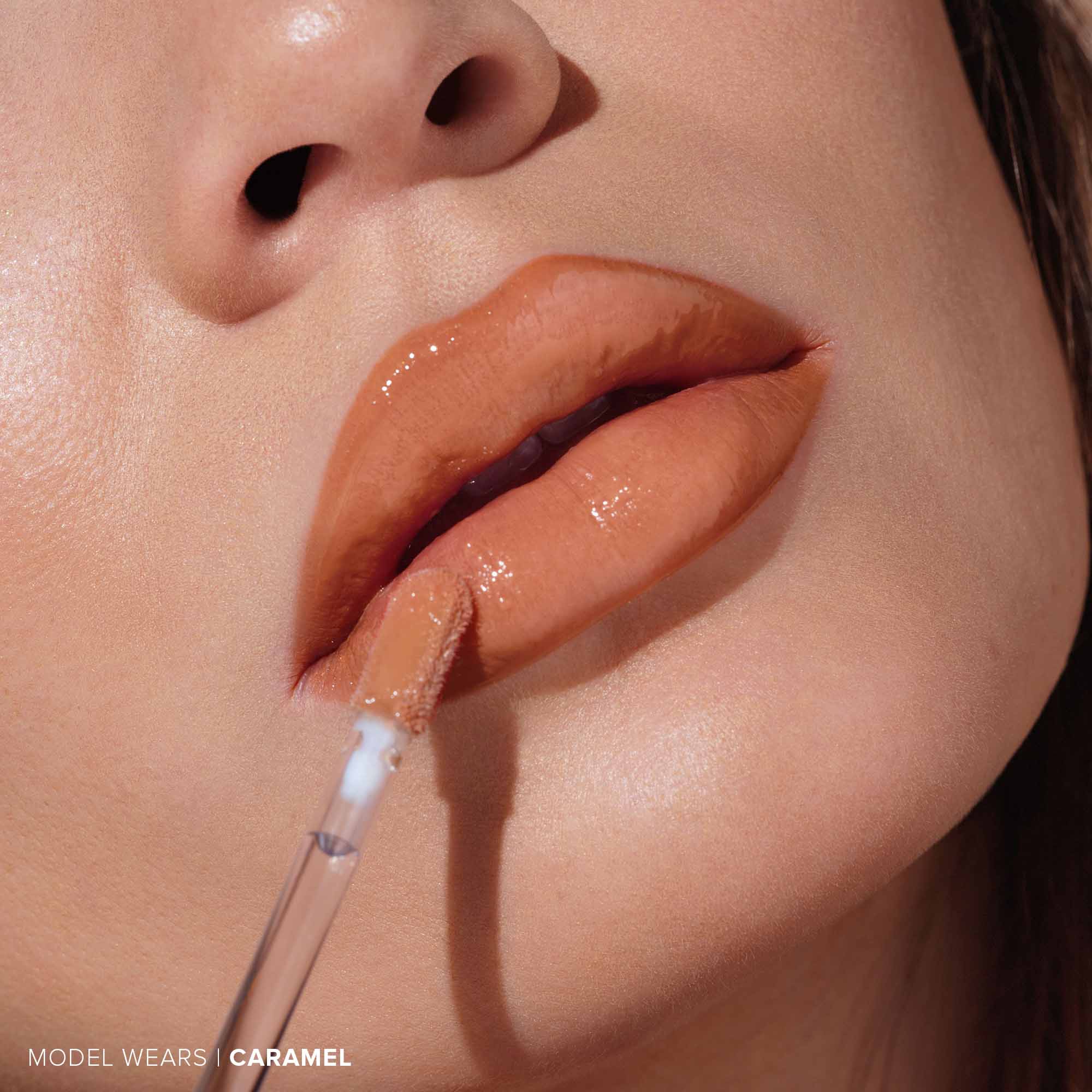 Tinted Gloss Duo - Image 5