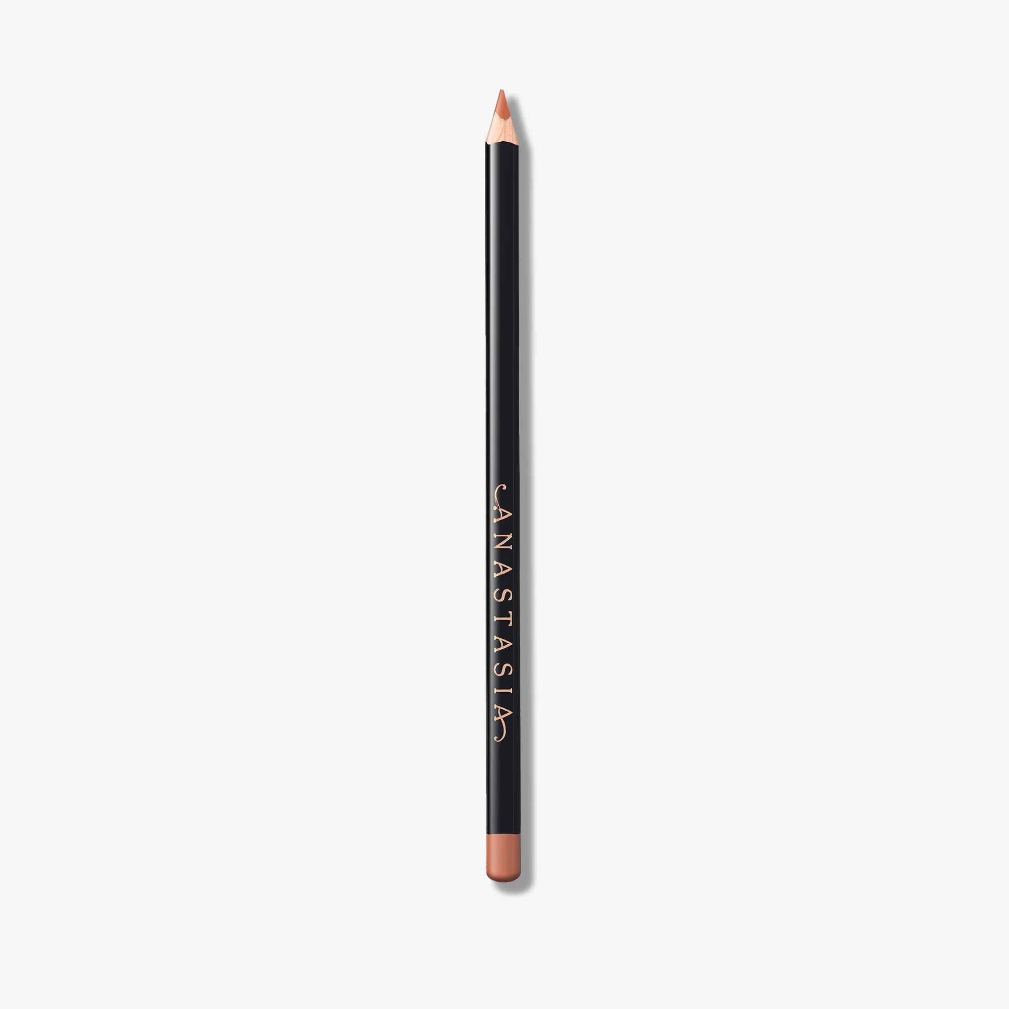 Velvet Kiss Lip Duo - Image 24