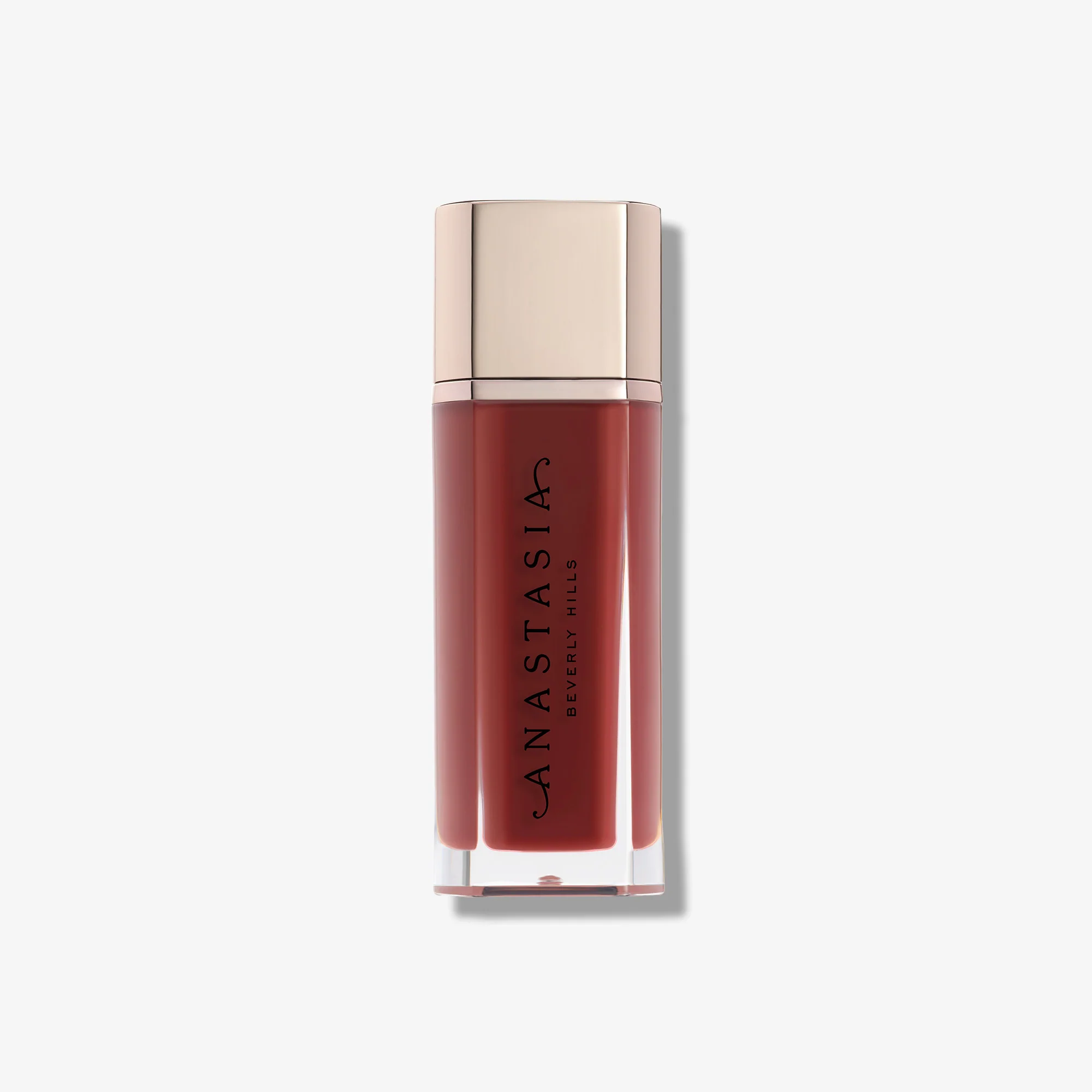Velvet Kiss Lip Duo - Image 29