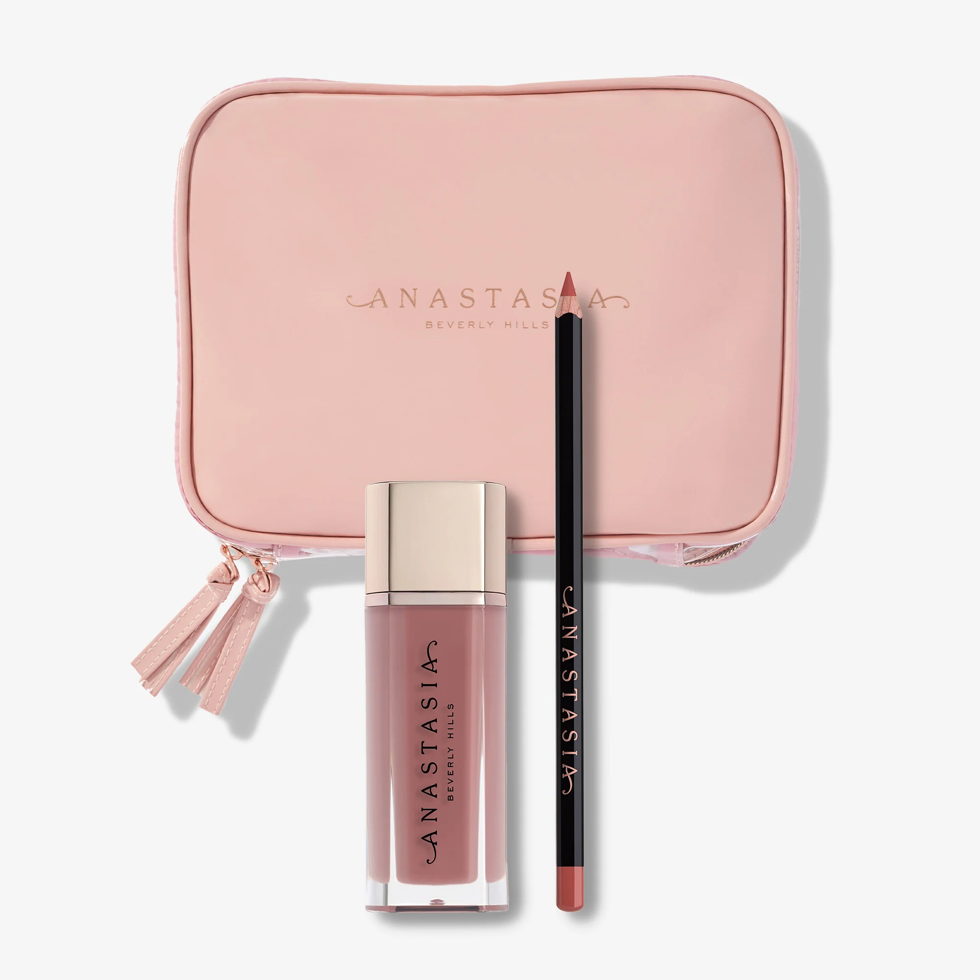 Velvet Kiss Lip Duo - Image 4