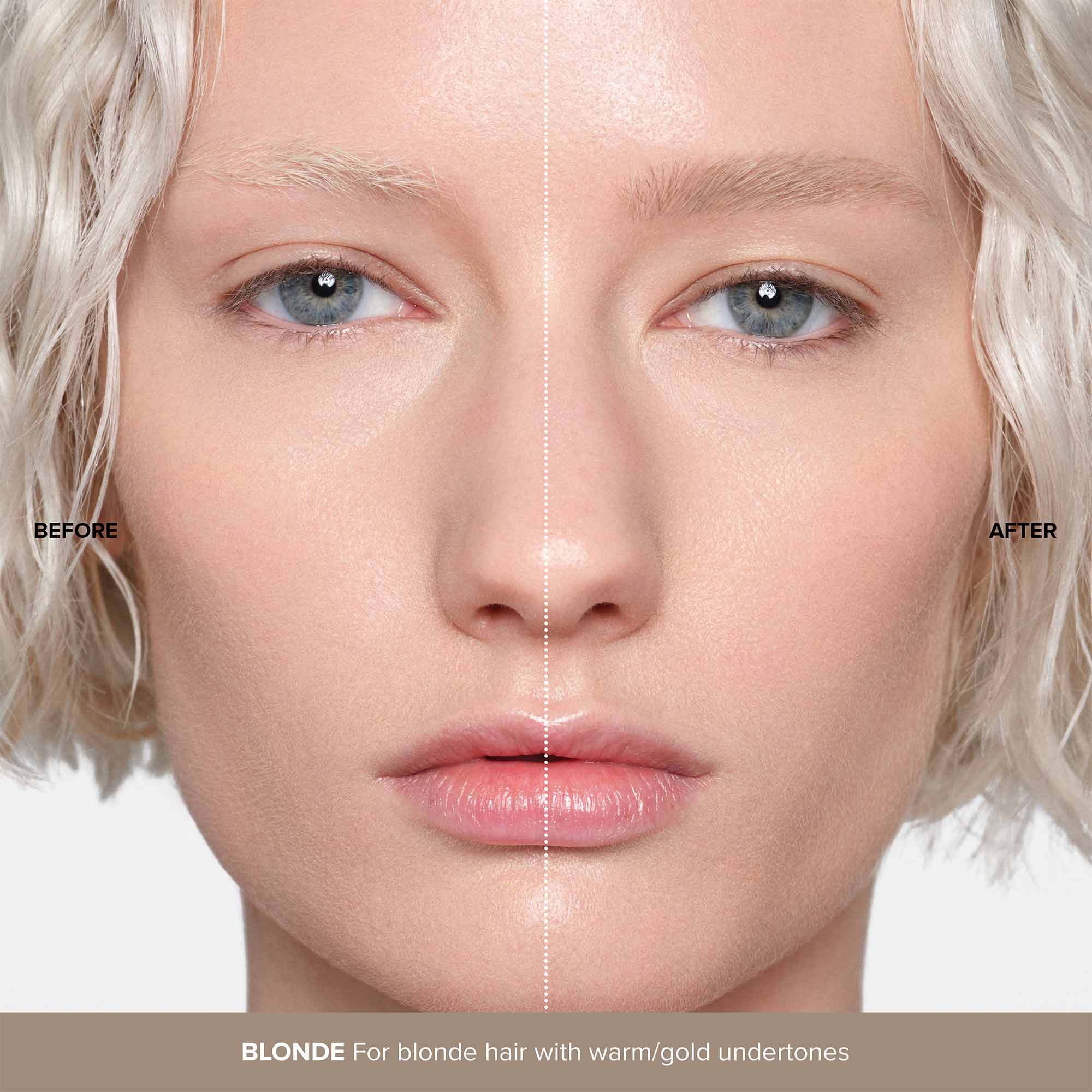 Volumizing Tinted Brow Gel - Image 12